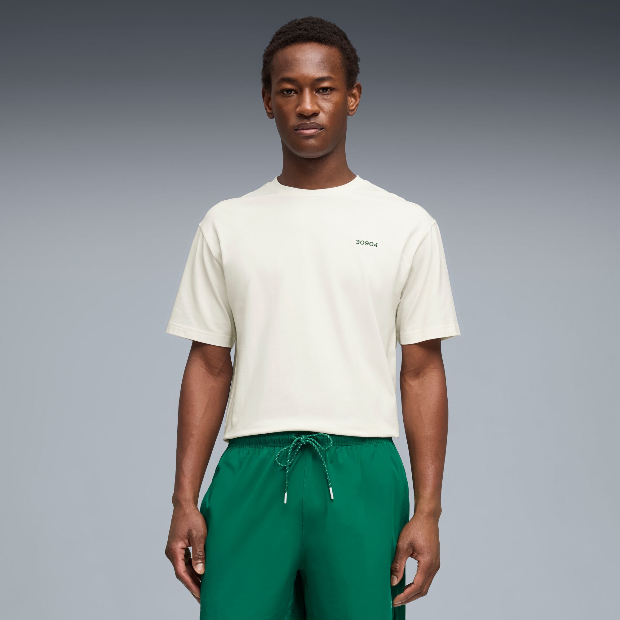 PUMA Men's 30904 Golf T-Shirt product image