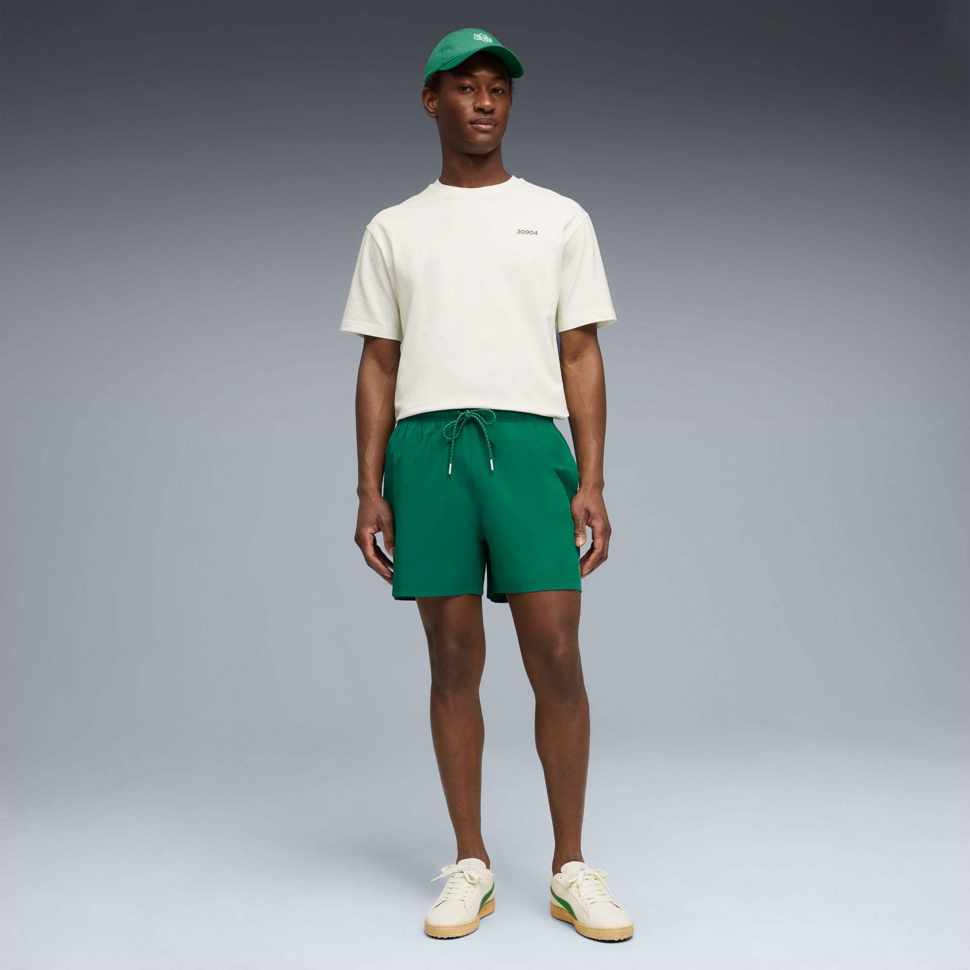 PUMA Men's 30904 Golf T-Shirt product image
