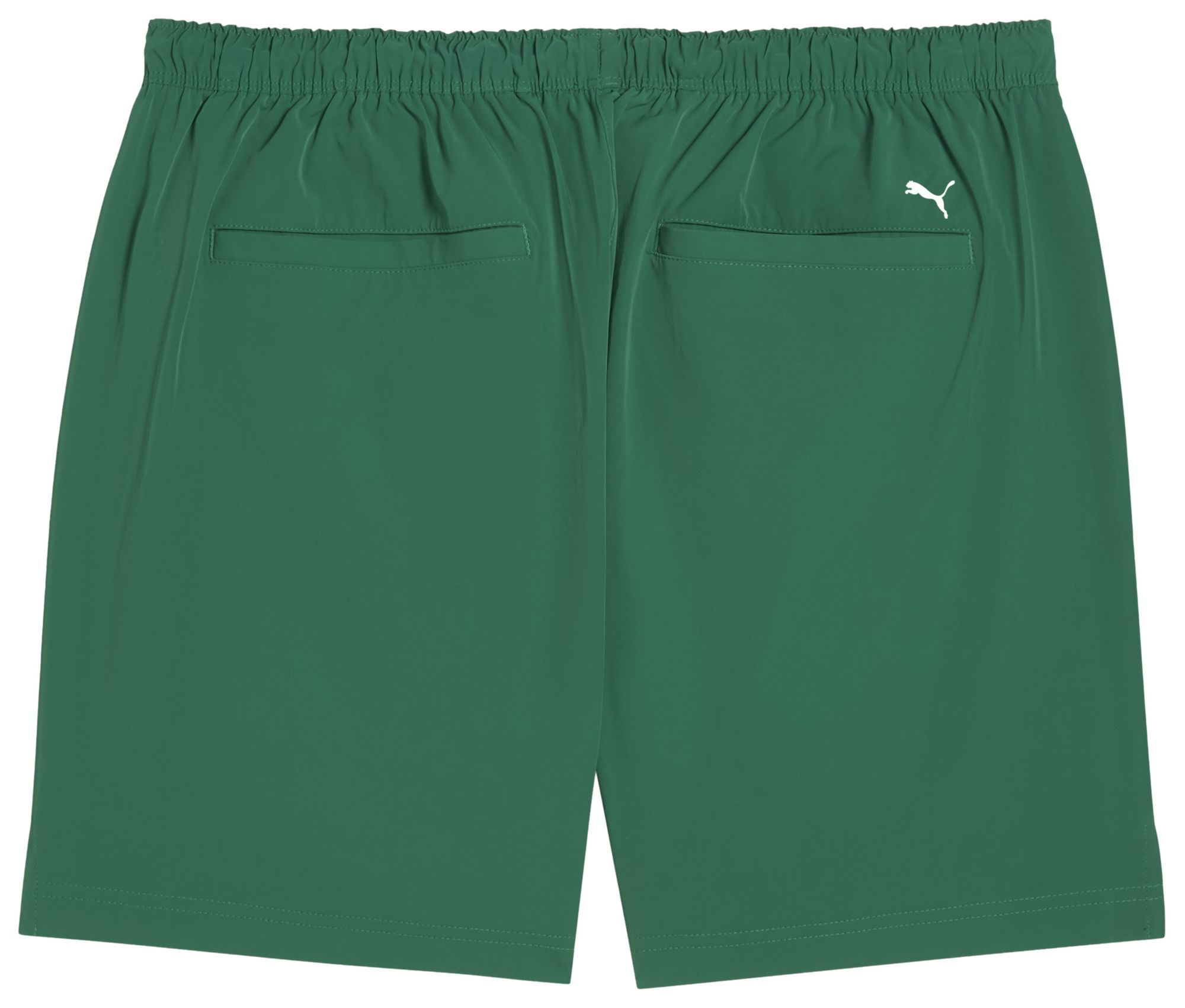 PUMA Men's 7” 30904 Golf Short product image