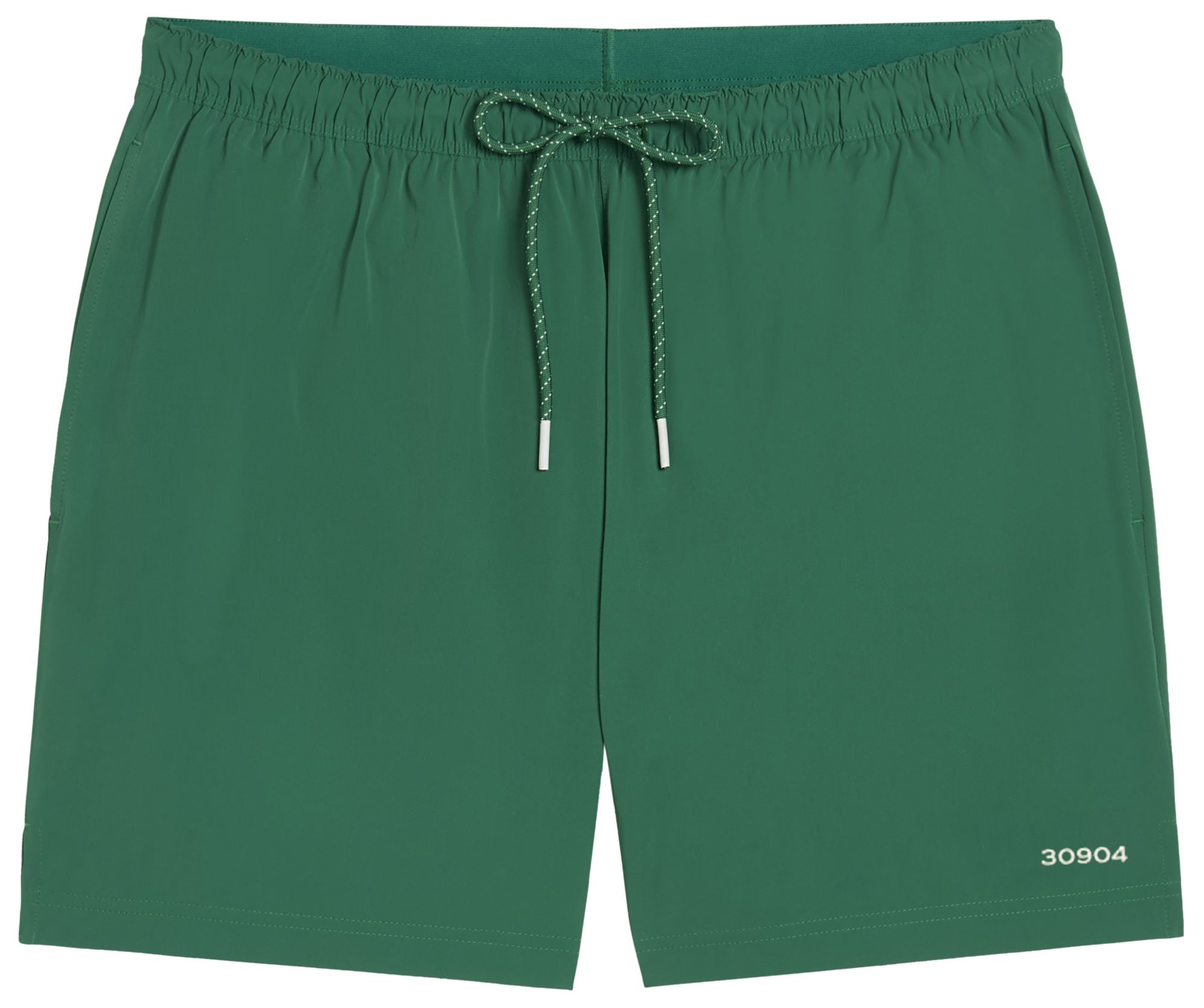 PUMA Men's 7” 30904 Golf Short product image