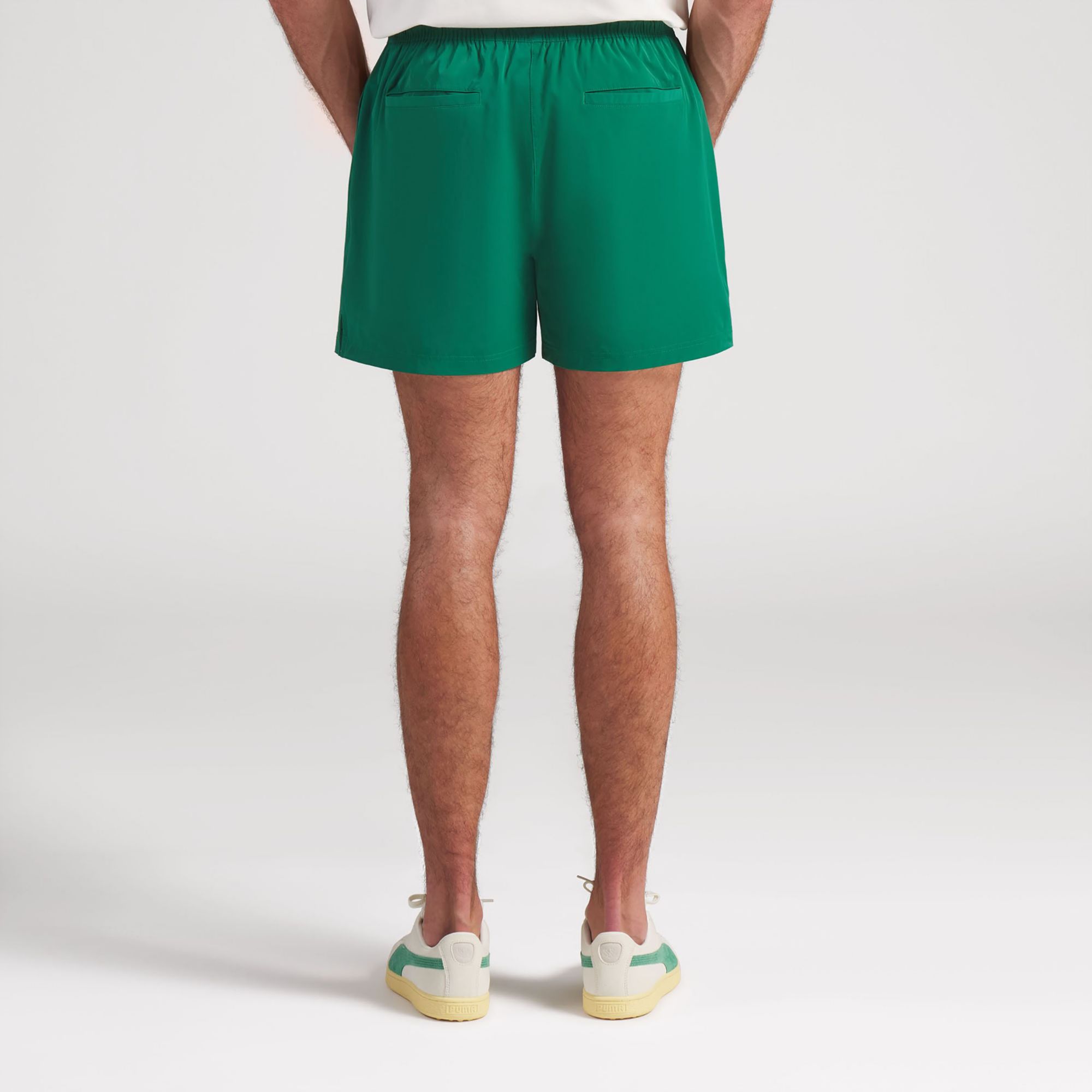 PUMA Men's 7” 30904 Golf Short product image