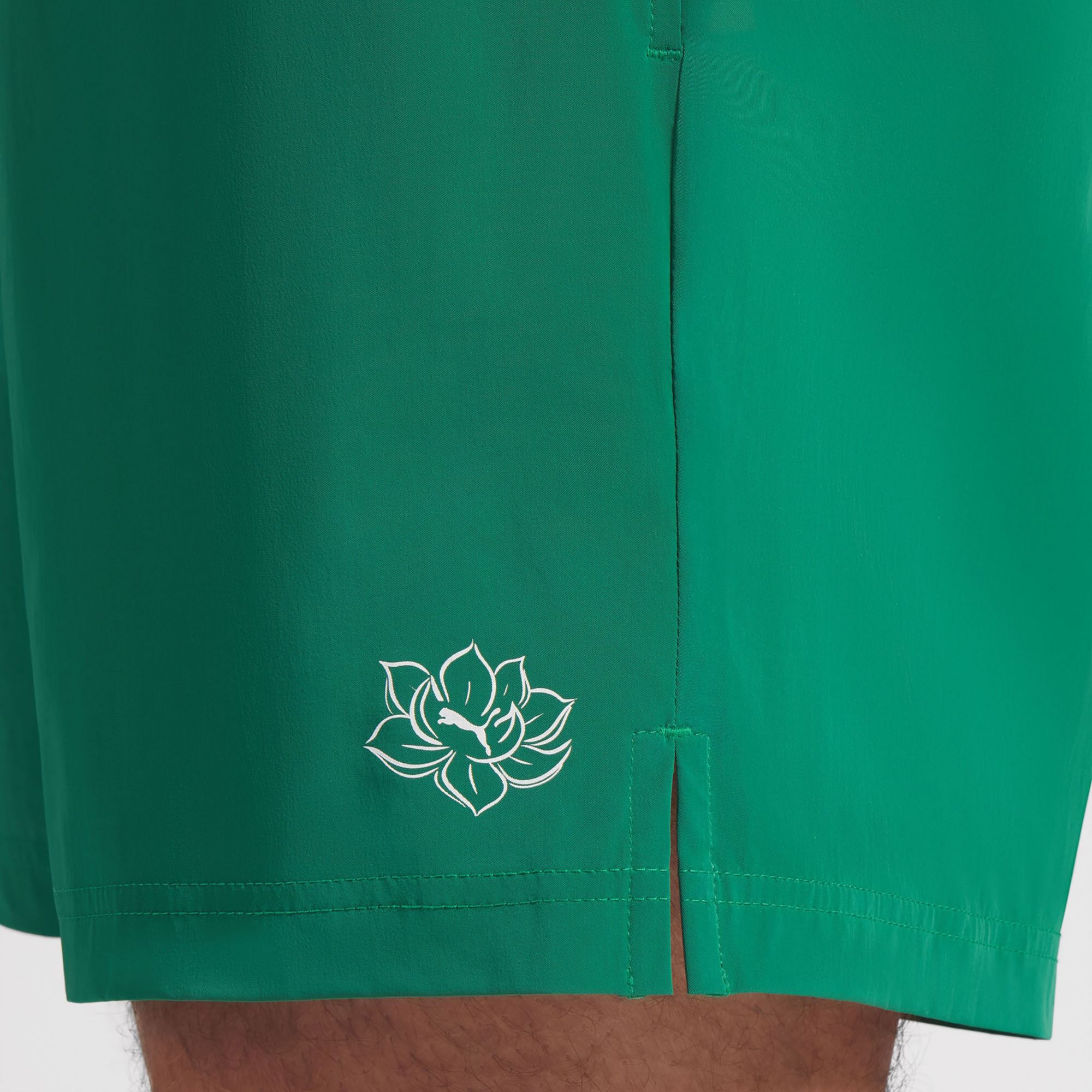 PUMA Men's 7” 30904 Golf Short product image