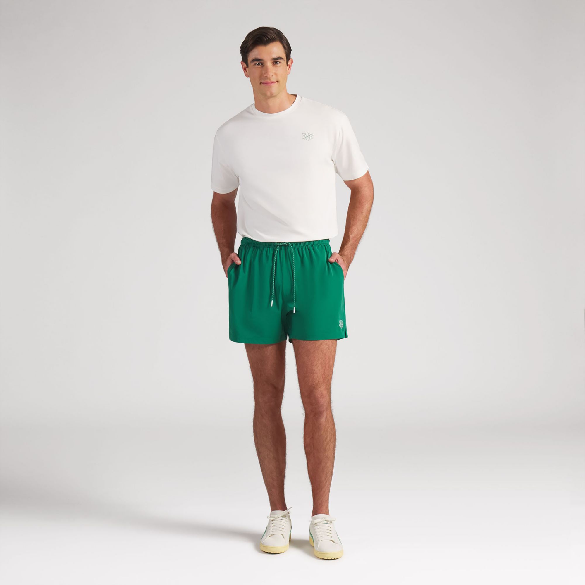 PUMA Men's 7” 30904 Golf Short product image