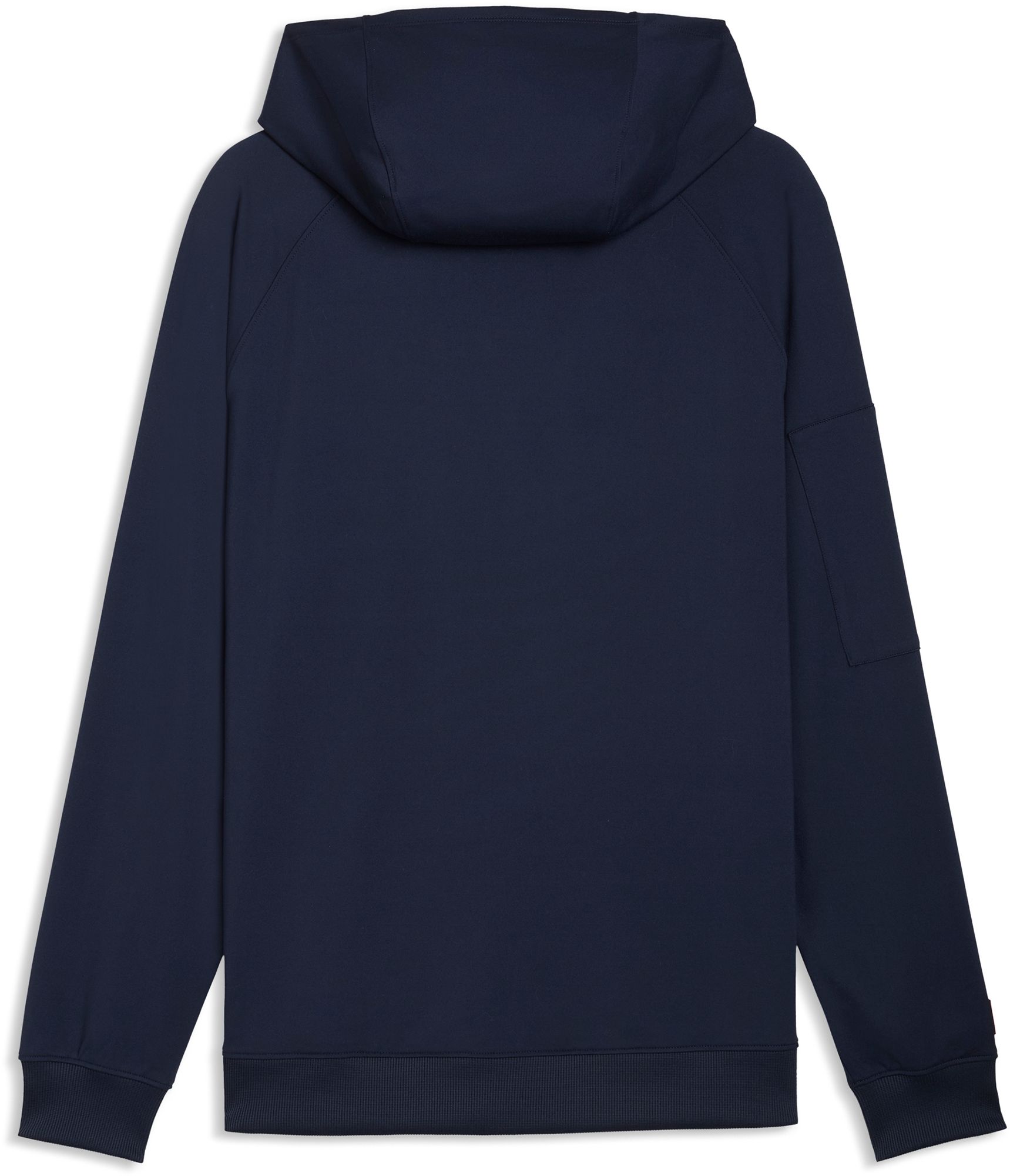 PUMA X Volition Men's Flag Golf Hoodie product image