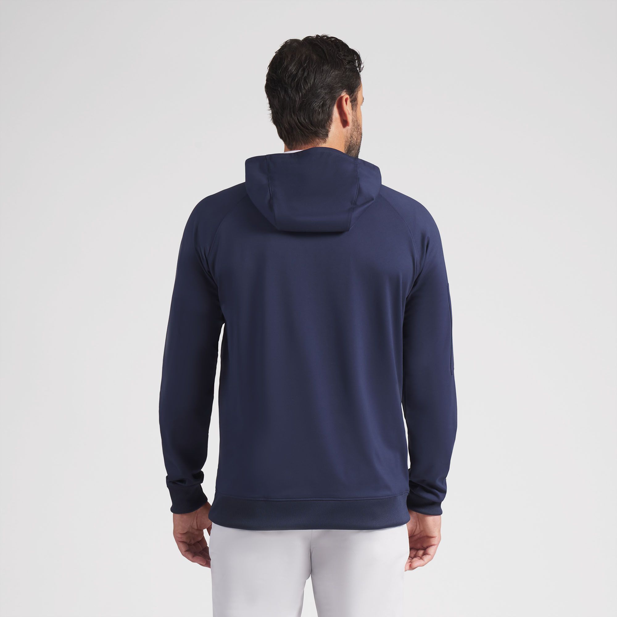 PUMA X Volition Men's Flag Golf Hoodie product image