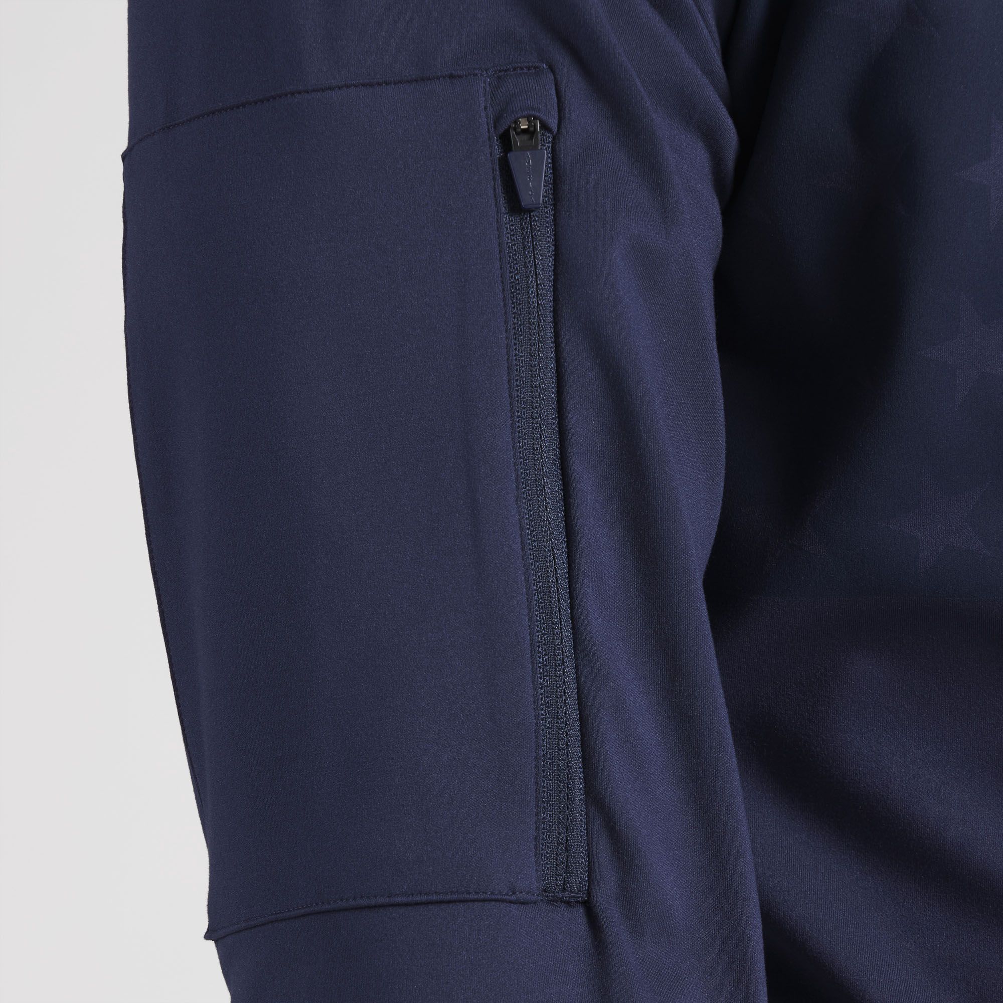 PUMA X Volition Men's Flag Golf Hoodie product image