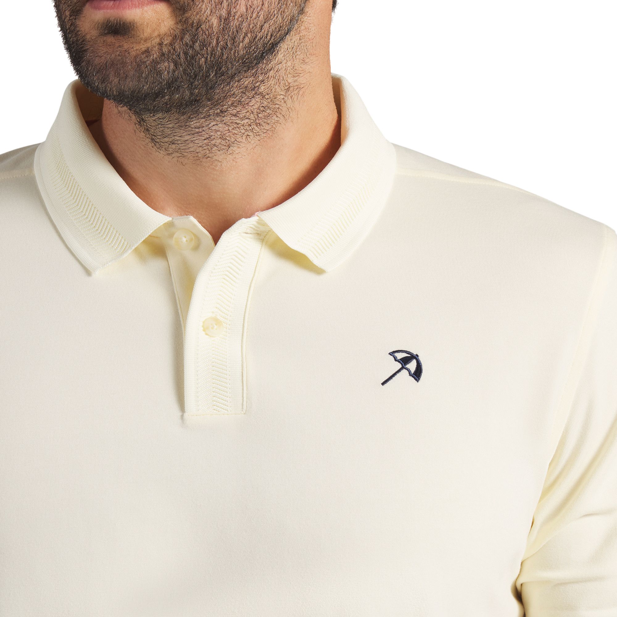 PUMA X Arnold Palmer Men's Modalon Golf Polo product image