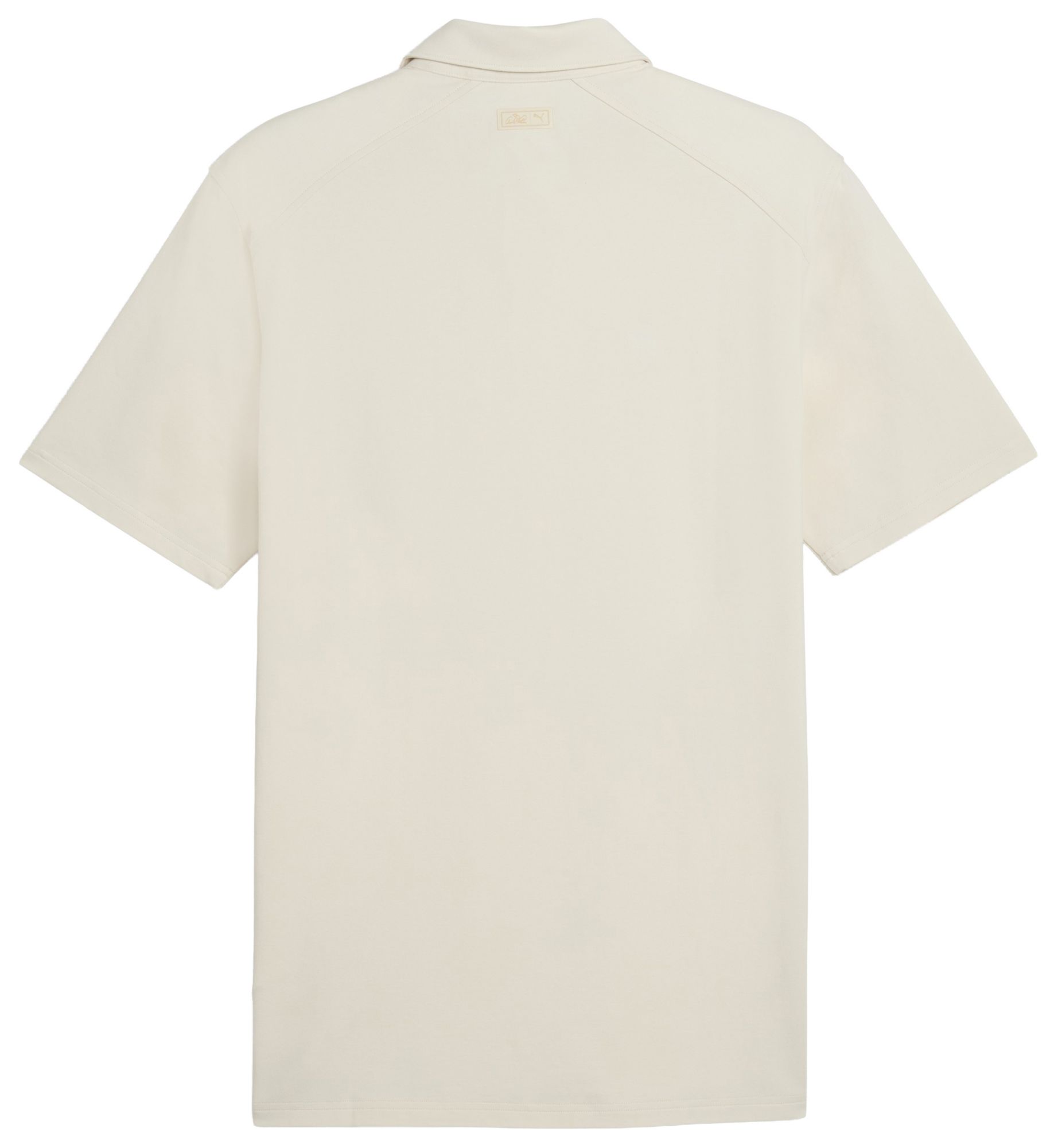 PUMA X Arnold Palmer Men's Modalon Umbrella Golf Polo product image