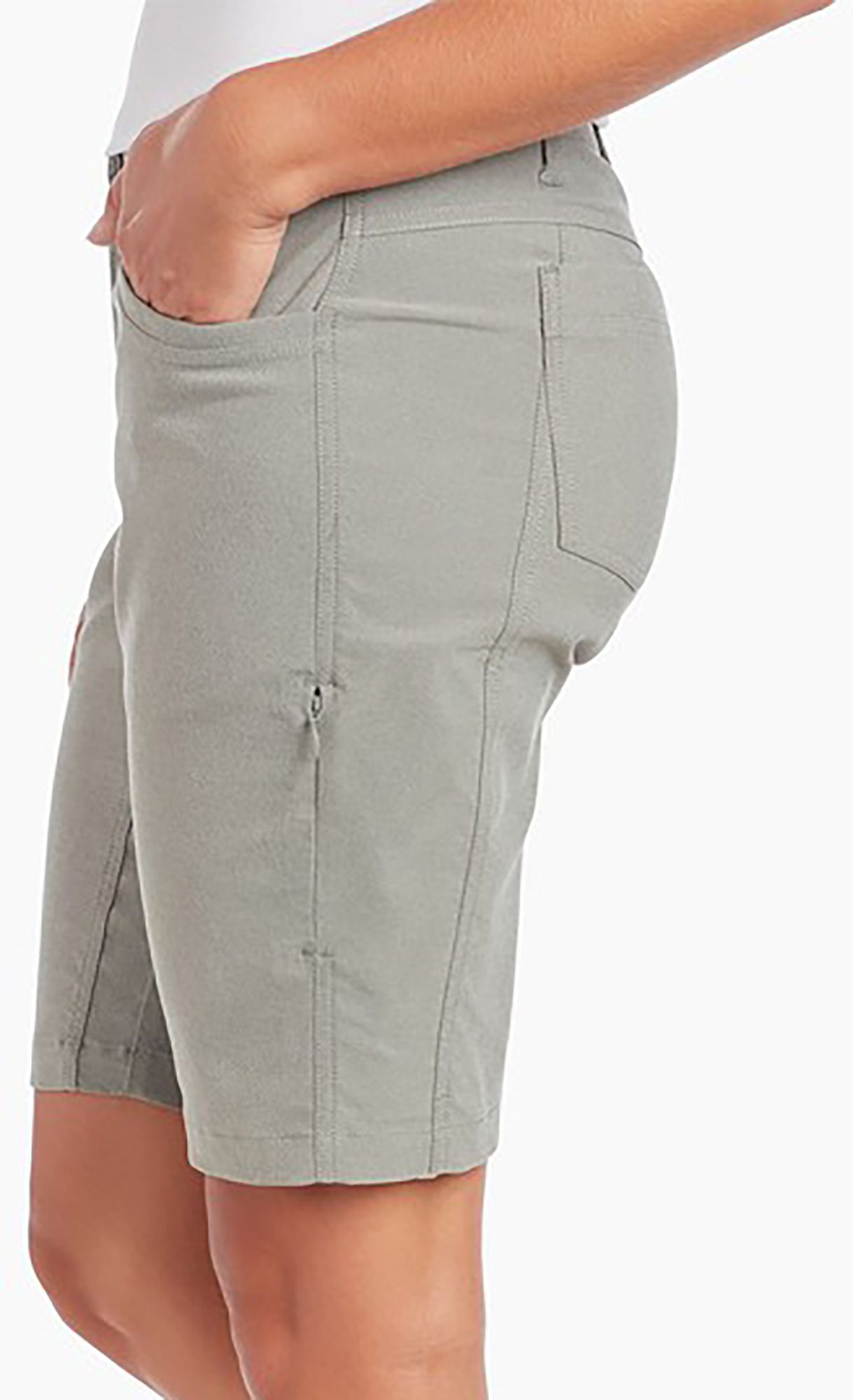 KÜHL Women's 11" TREKR Shorts product image