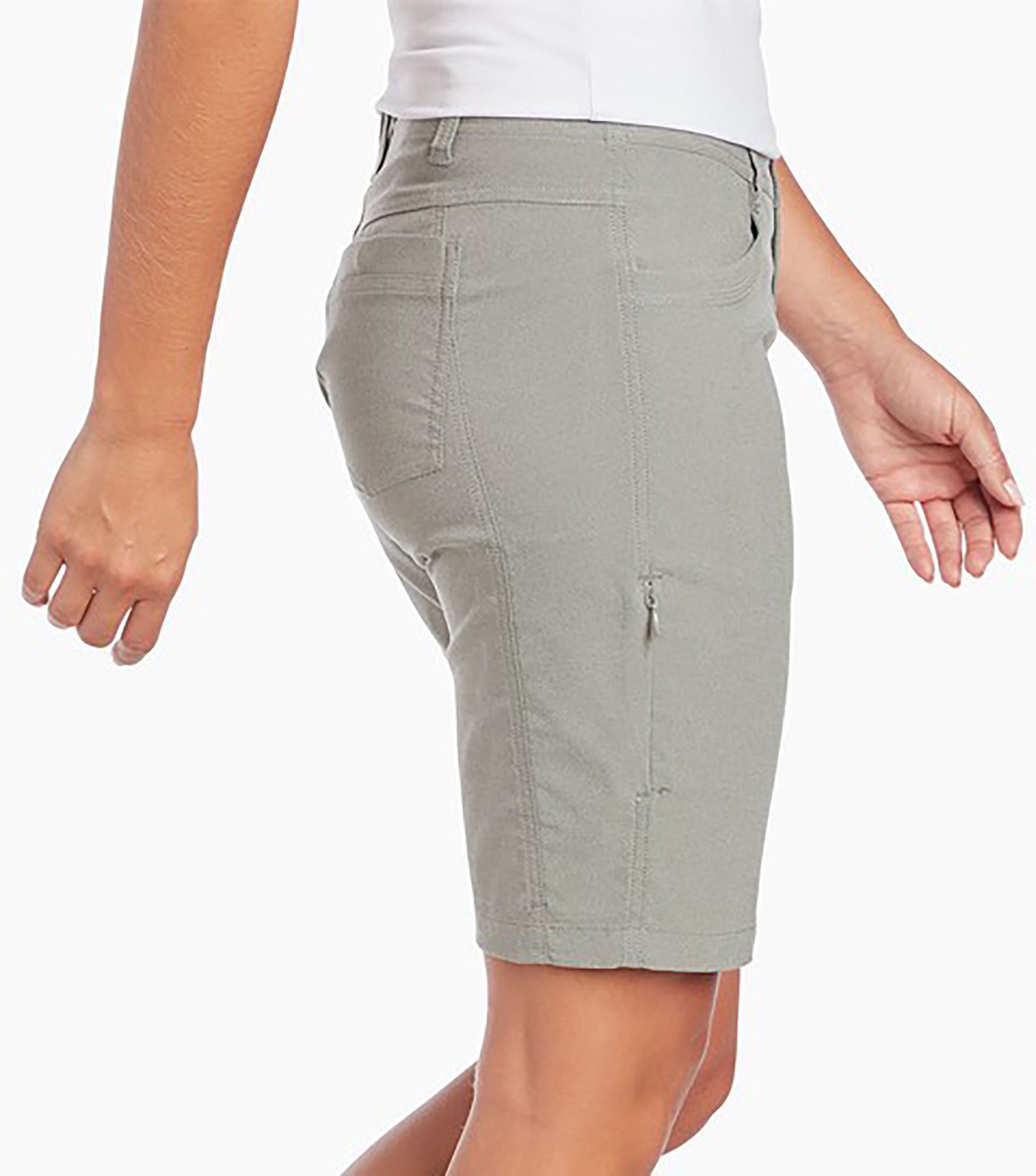 KÜHL Women's 11" TREKR Shorts product image