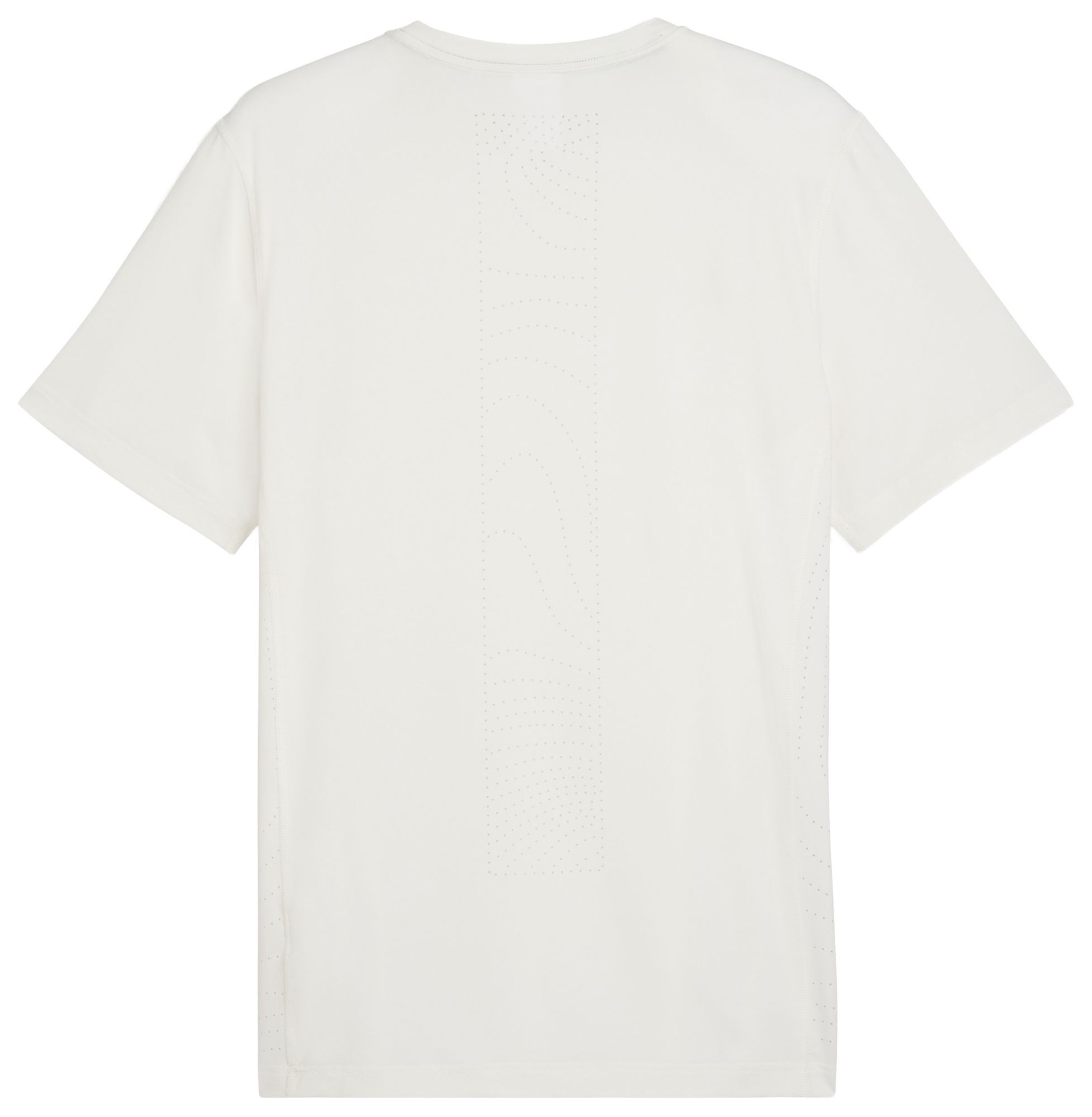 PUMA X Reigning Champ Men's Training Golf T-Shirt product image