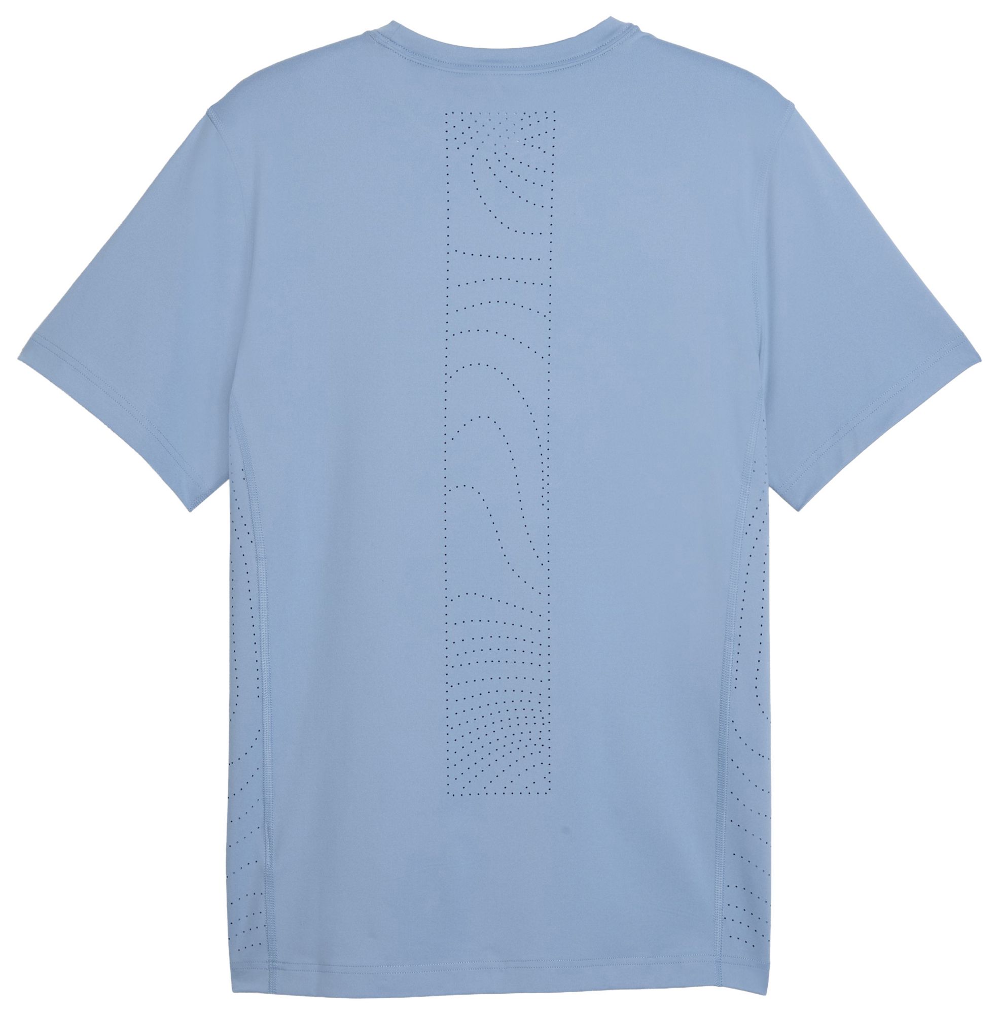 PUMA X Reigning Champ Men's Training Golf T-Shirt product image
