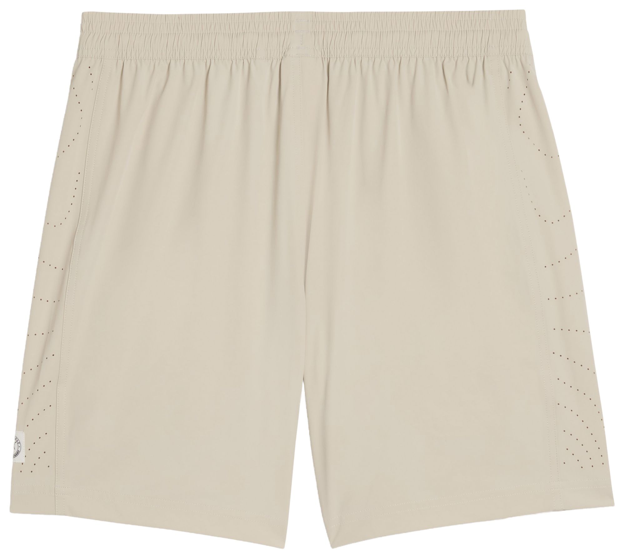 PUMA X Reigning Champ Men's Training Golf Short product image
