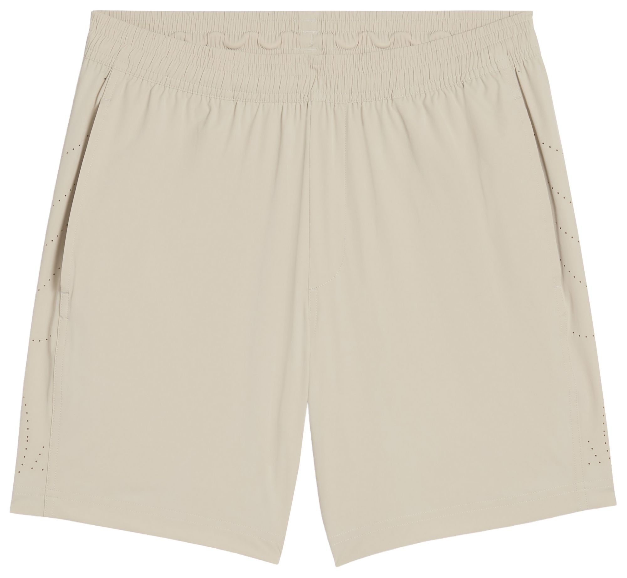 PUMA X Reigning Champ Men's Training Golf Short product image