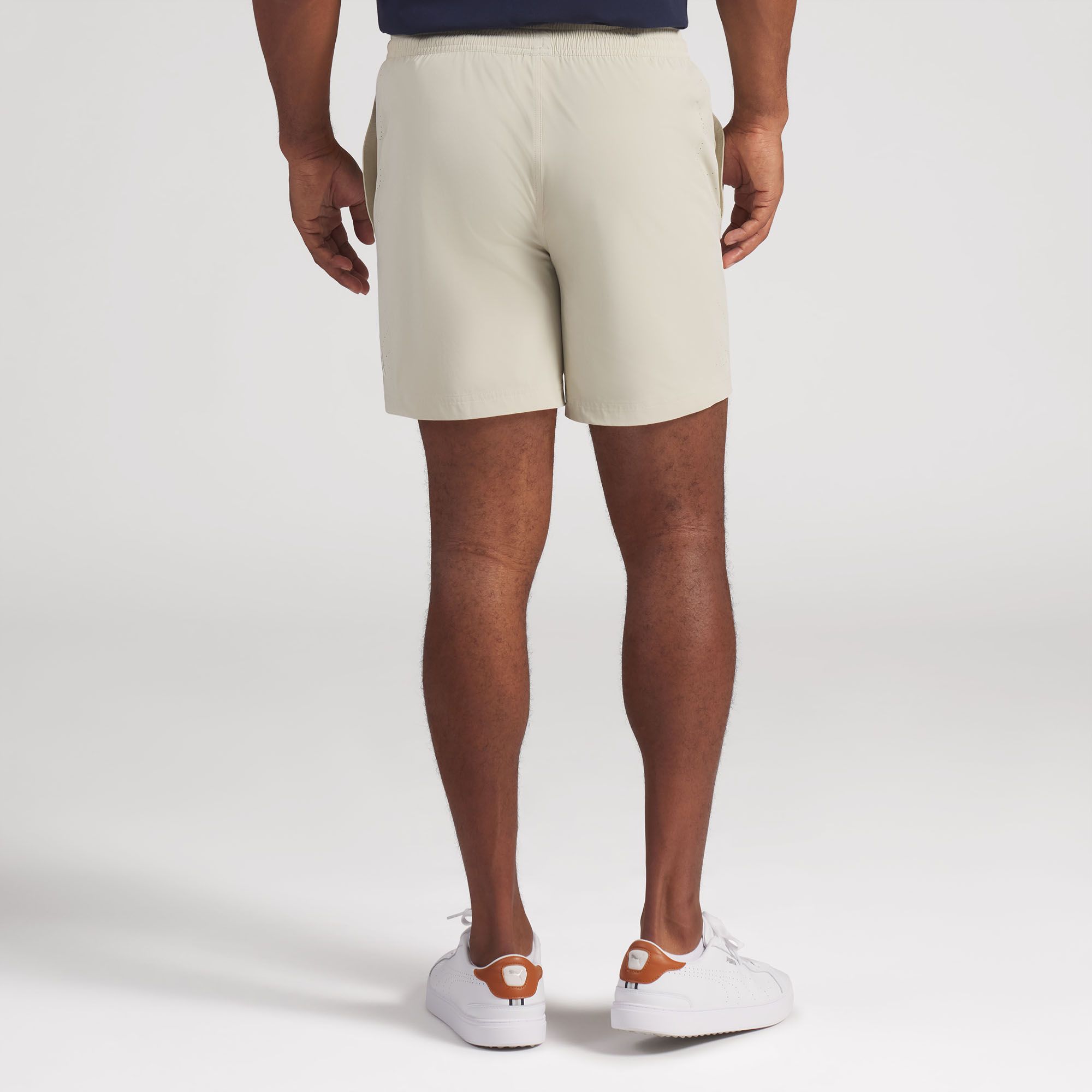 PUMA X Reigning Champ Men's Training Golf Short product image