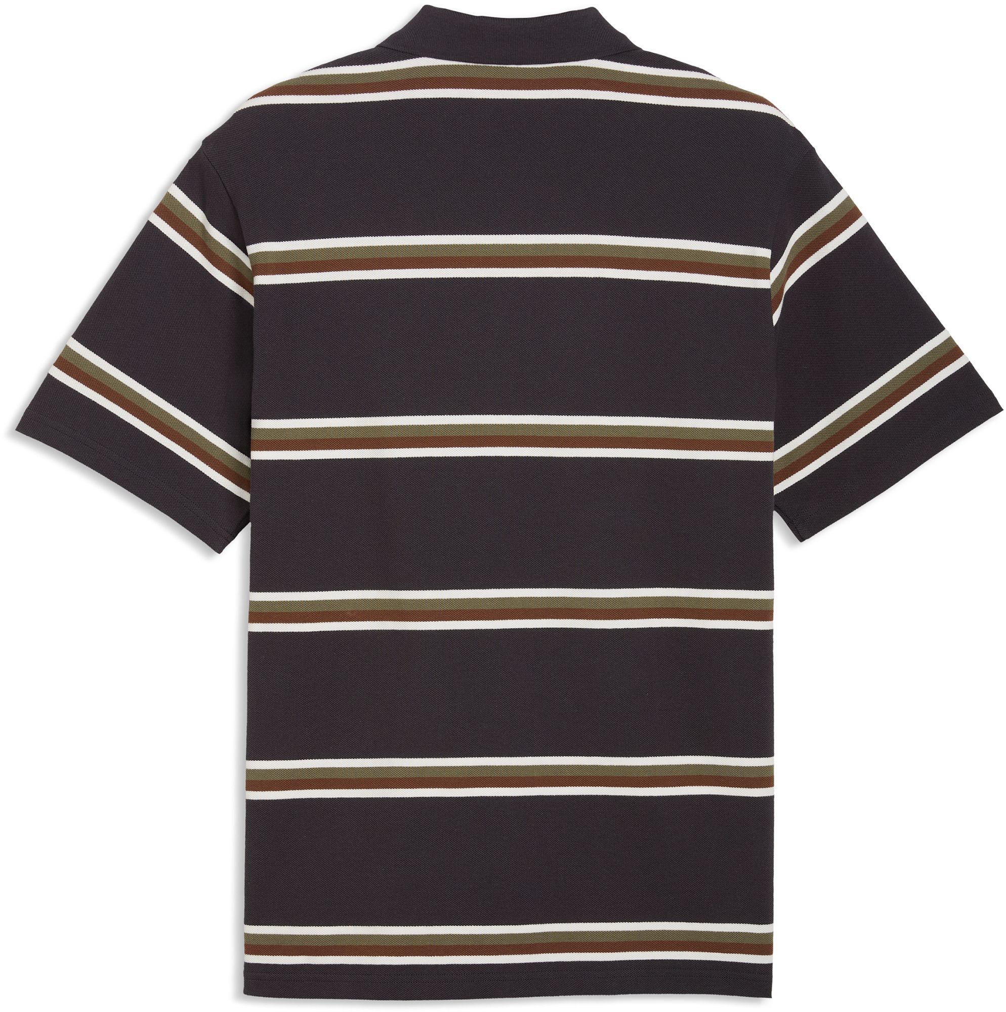 PUMA X Gumtree Golf And Nature Club Men's Golf Polo product image