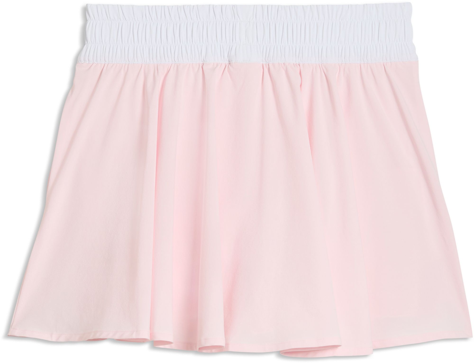 PUMA X MUMU Women's Woven Golf Skort product image