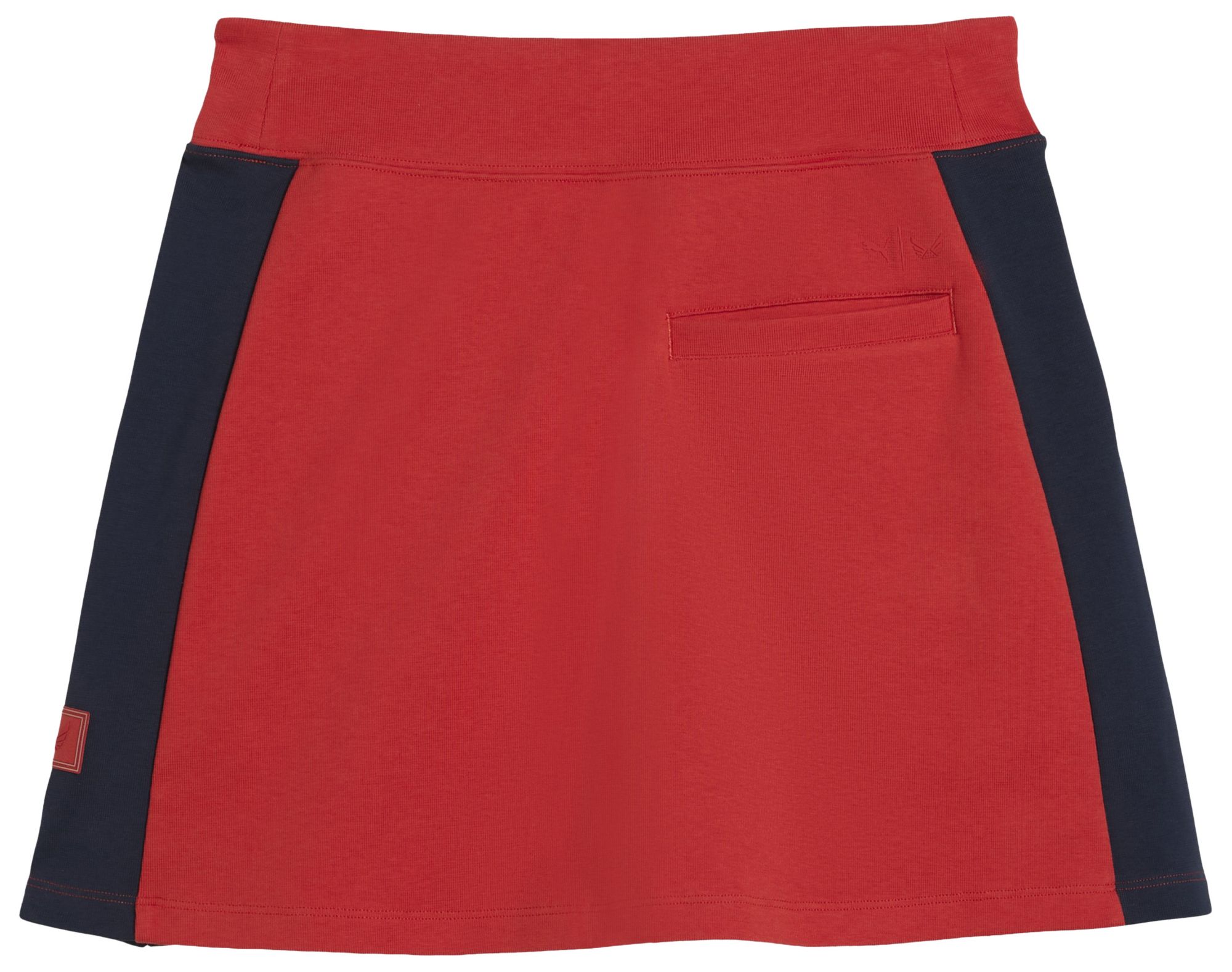 PUMA X Volition Women's 16” Golf Skirt product image