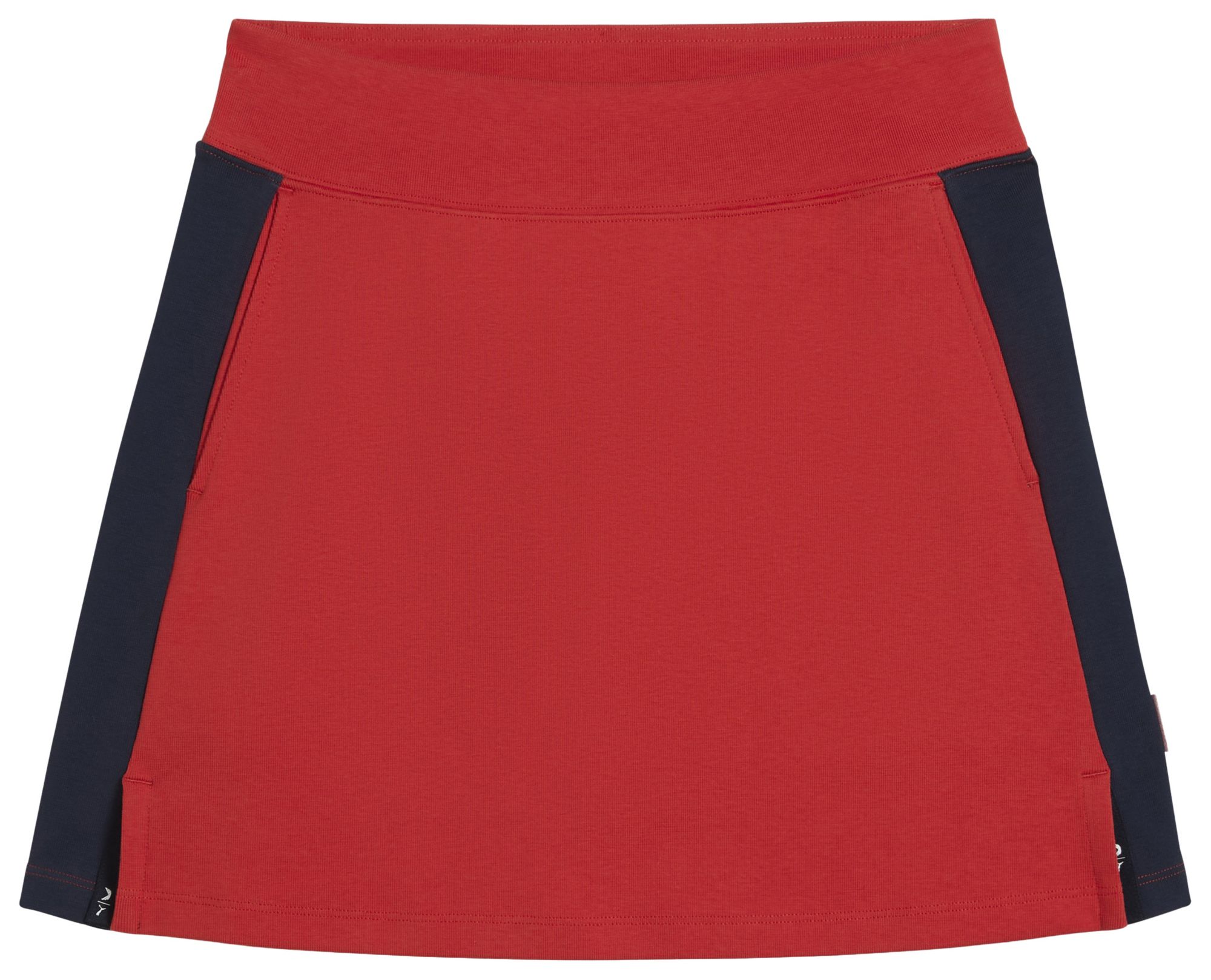 PUMA X Volition Women's 16” Golf Skirt product image