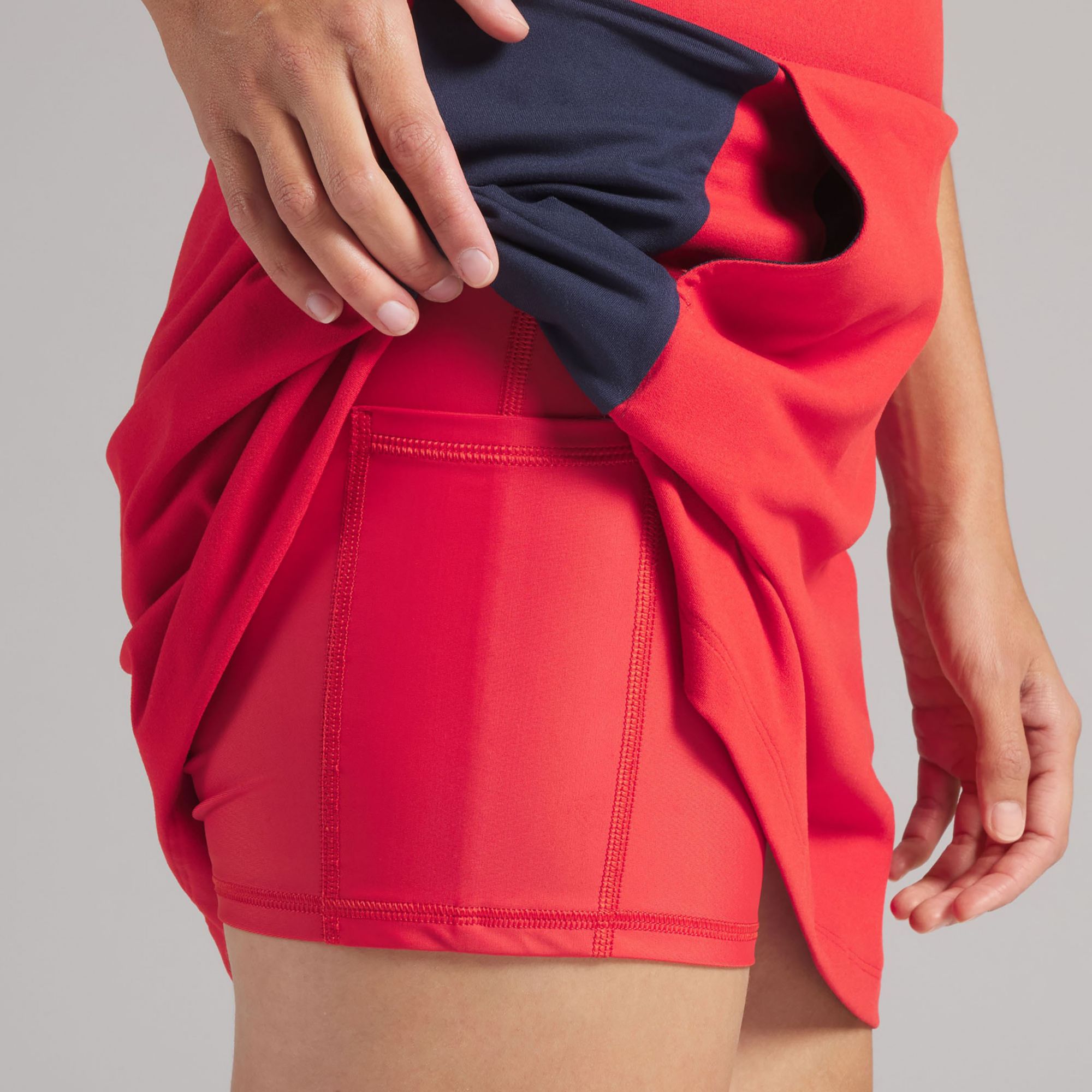 PUMA X Volition Women's 16” Golf Skirt product image
