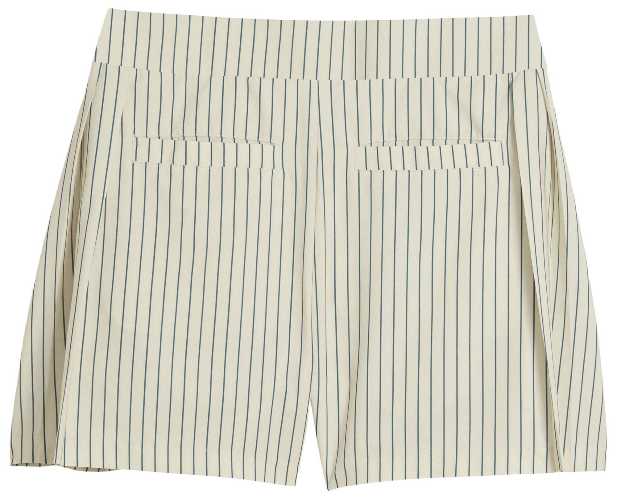 PUMA X AP Women's Pinstripe Golf Short product image