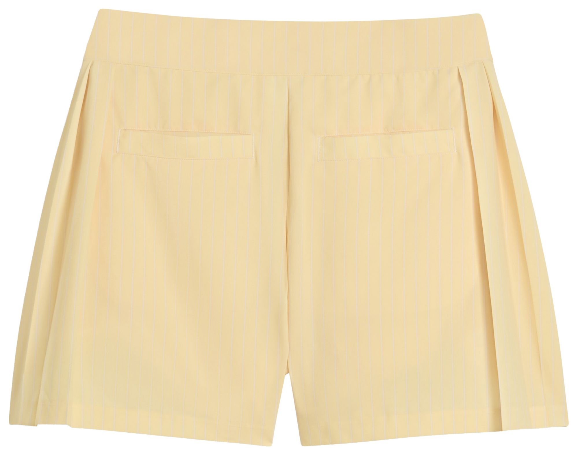 PUMA X AP Women's Pinstripe Golf Short product image