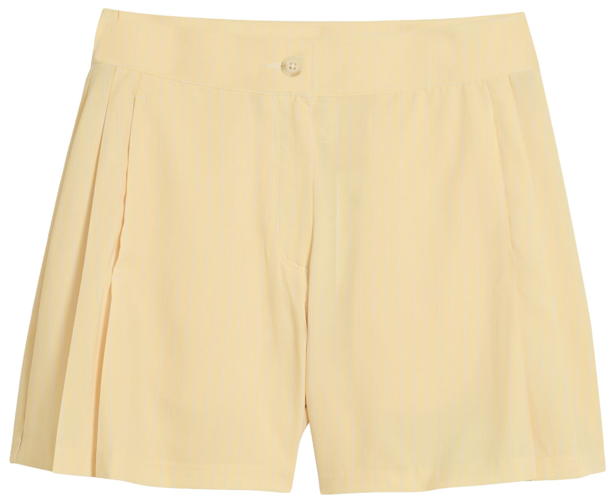 PUMA X AP Women's Pinstripe Golf Short product image