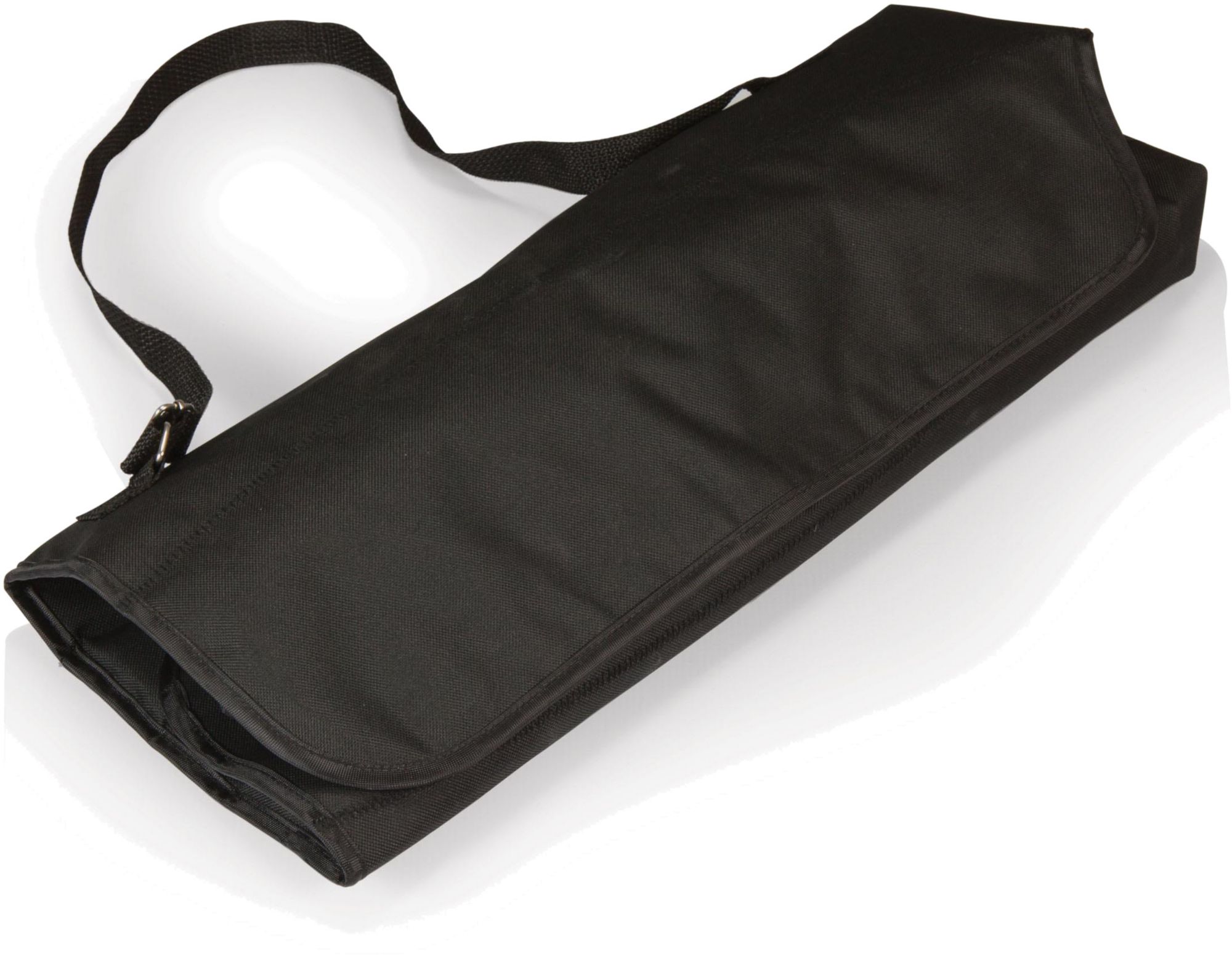 Picnic Time Baltimore Orioles Apron Tote Pro Grill Set product image