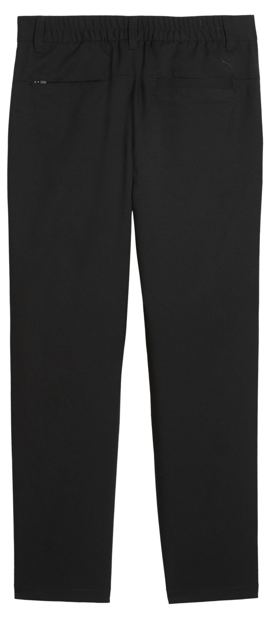 PUMA Boys' Classic Golf Pant product image