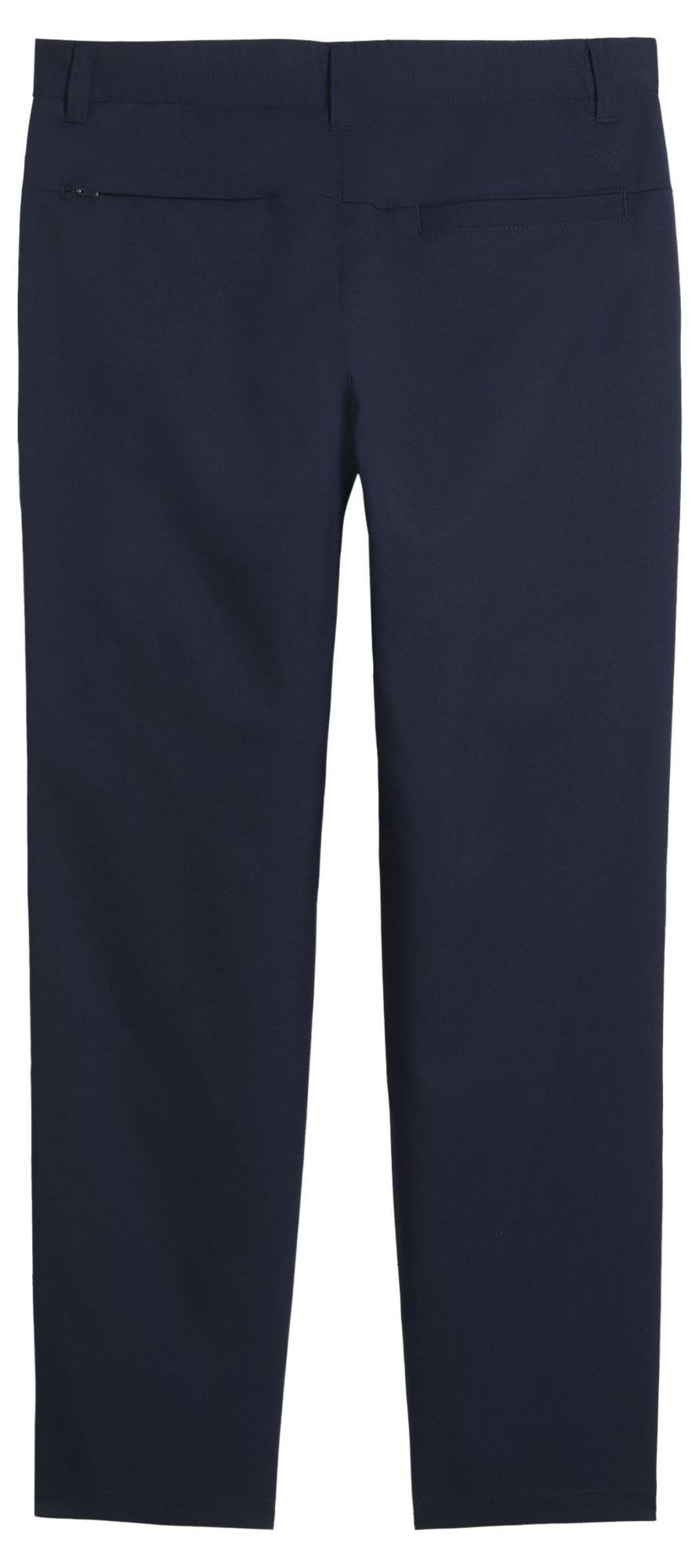 PUMA Boys' Classic Golf Pant product image