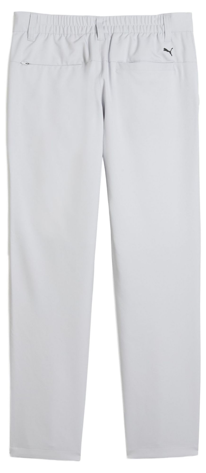 PUMA Boys' Classic Golf Pant product image