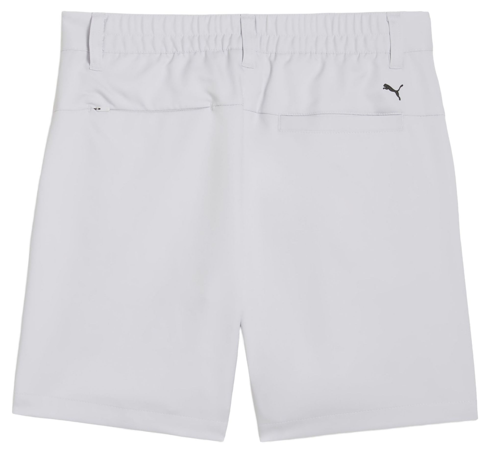 PUMA Boys' Classic Golf Short product image