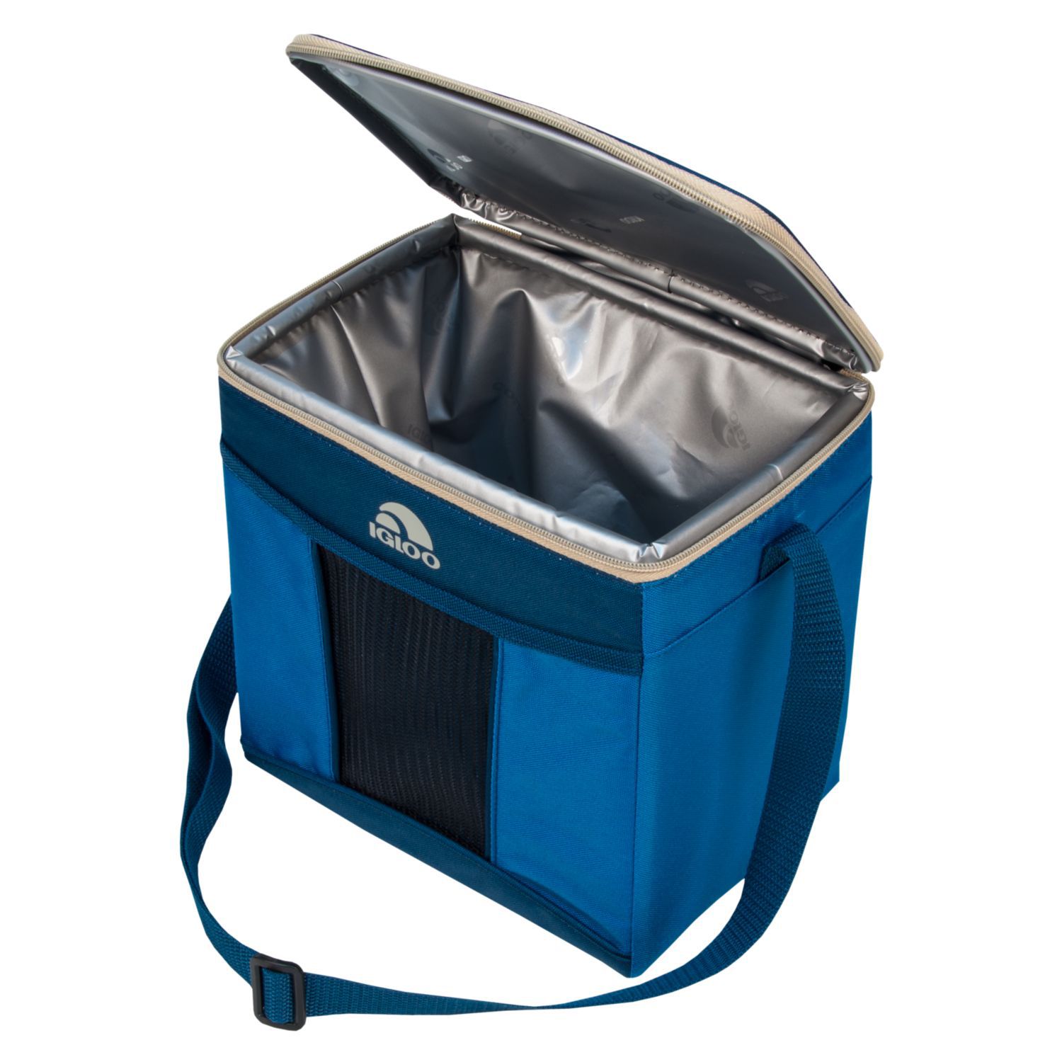 igloo ringleader cooler
