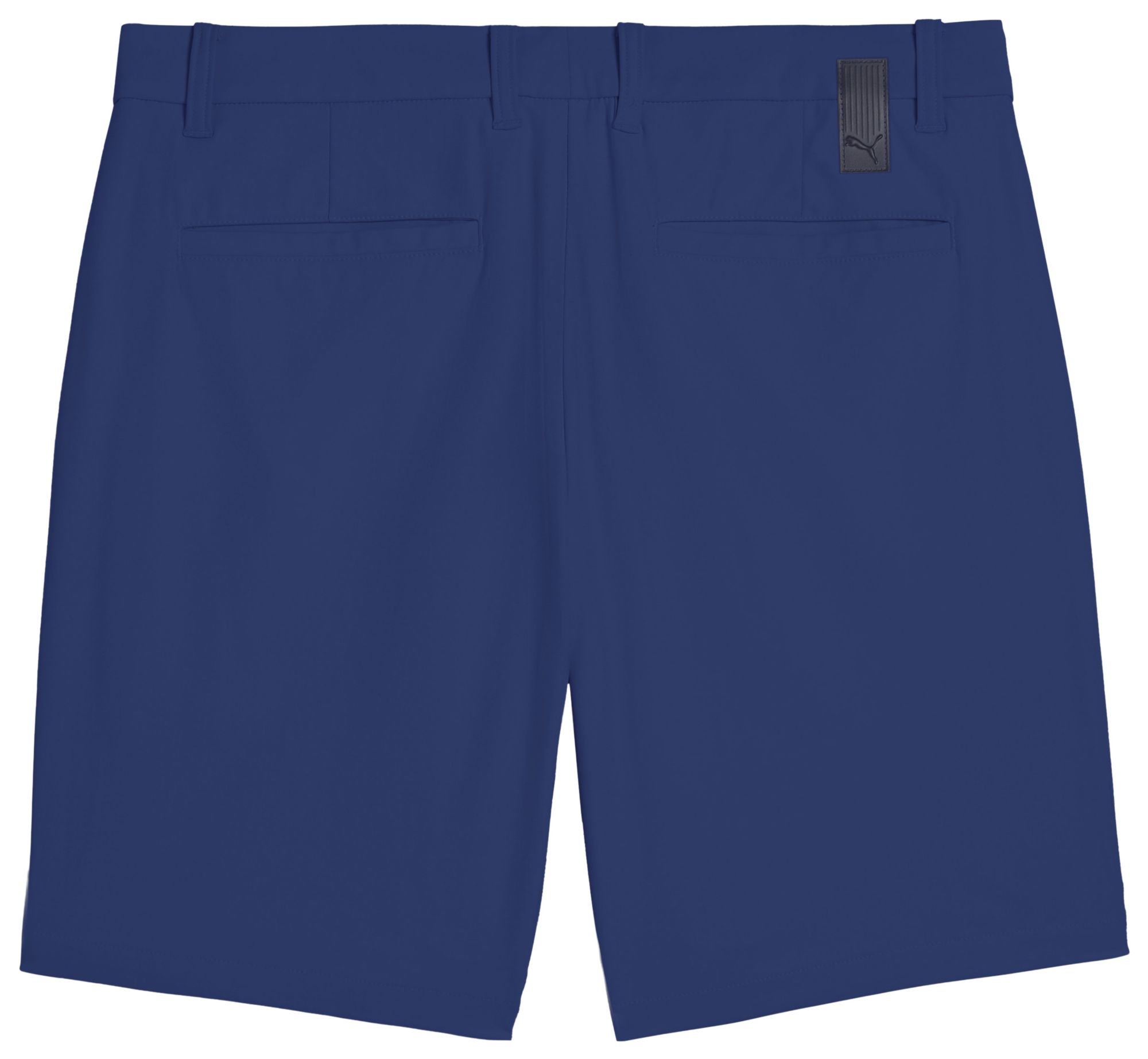 PUMA Men's 8” 101 Premier Golf Short product image