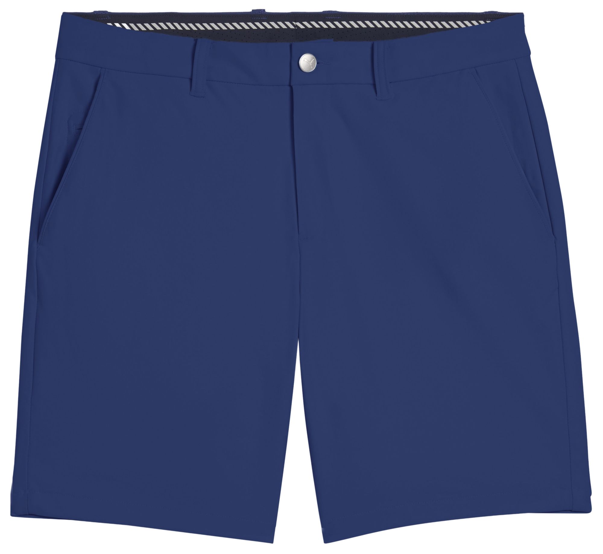 PUMA Men's 8” 101 Premier Golf Short product image