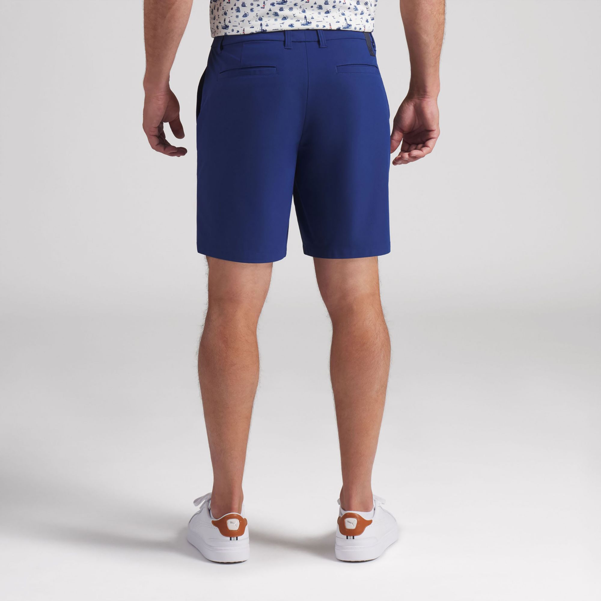 PUMA Men's 8” 101 Premier Golf Short product image