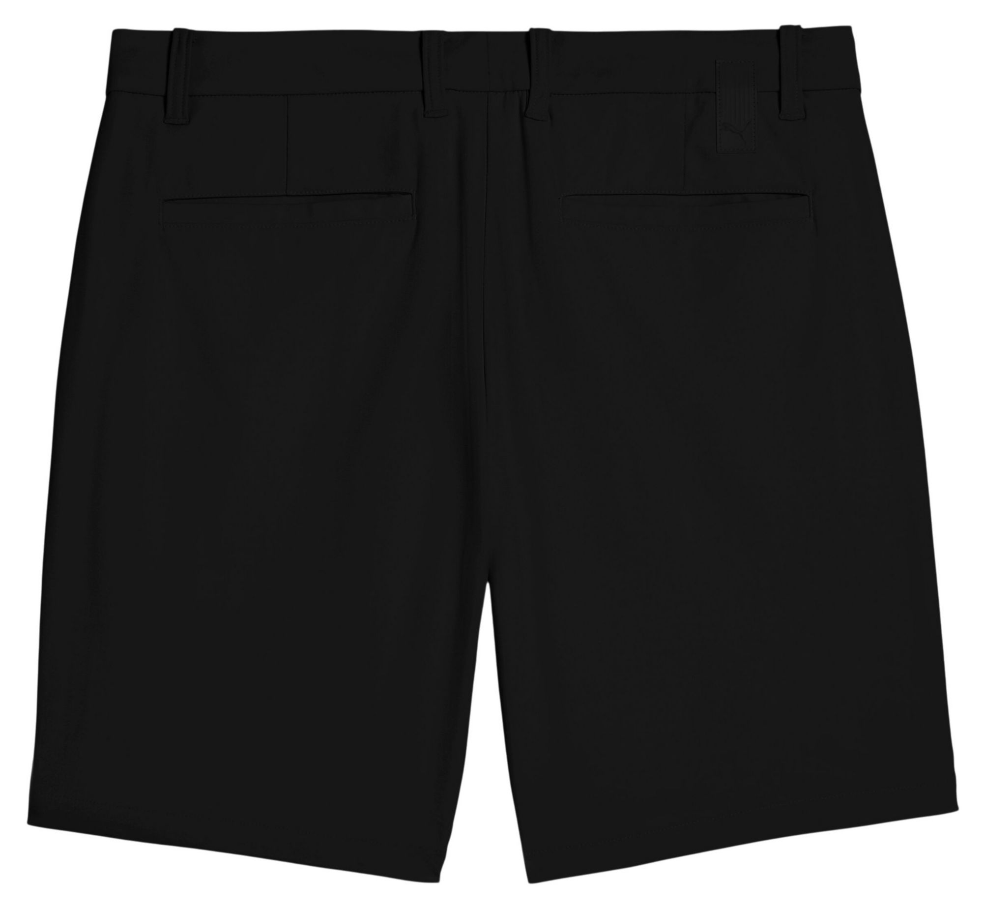 PUMA Men's 8” 101 Premier Golf Short product image