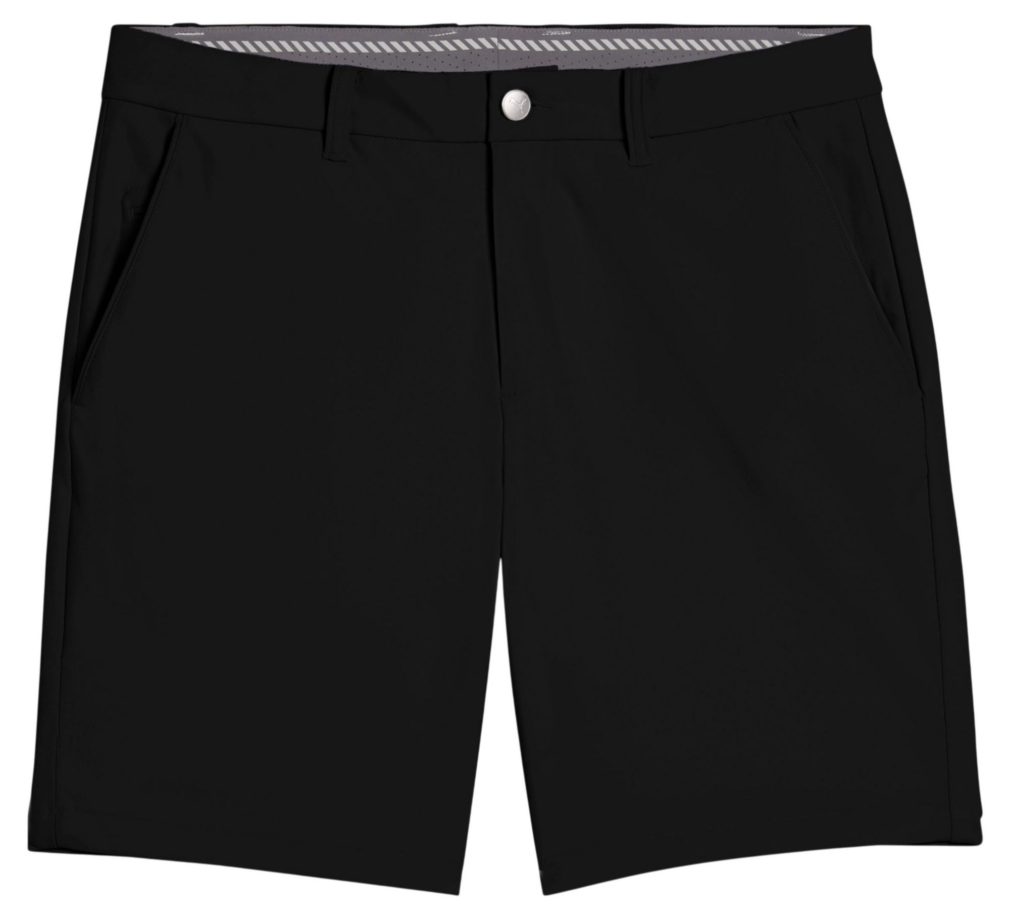 PUMA Men's 8” 101 Premier Golf Short product image