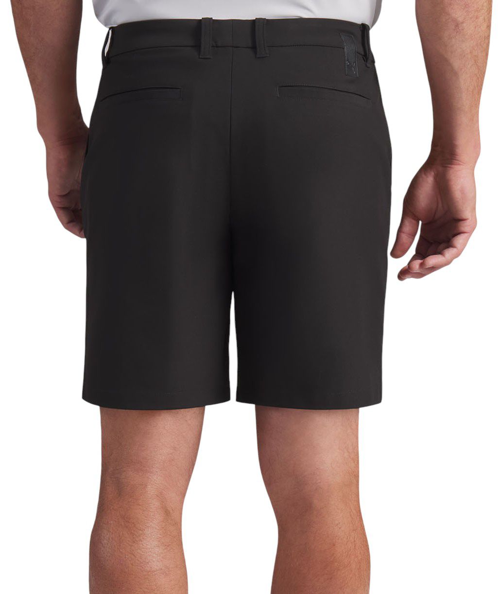 PUMA Men's 8” 101 Premier Golf Short product image