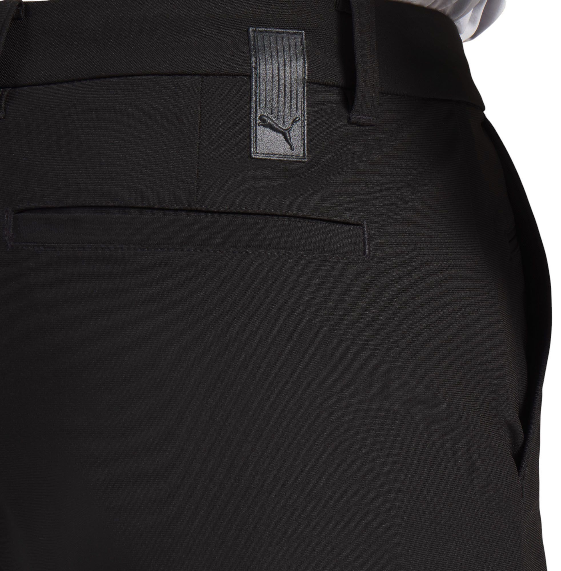 PUMA Men's 8” 101 Premier Golf Short product image