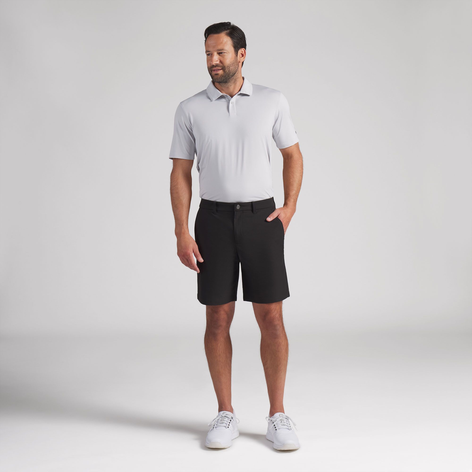PUMA Men's 8” 101 Premier Golf Short product image