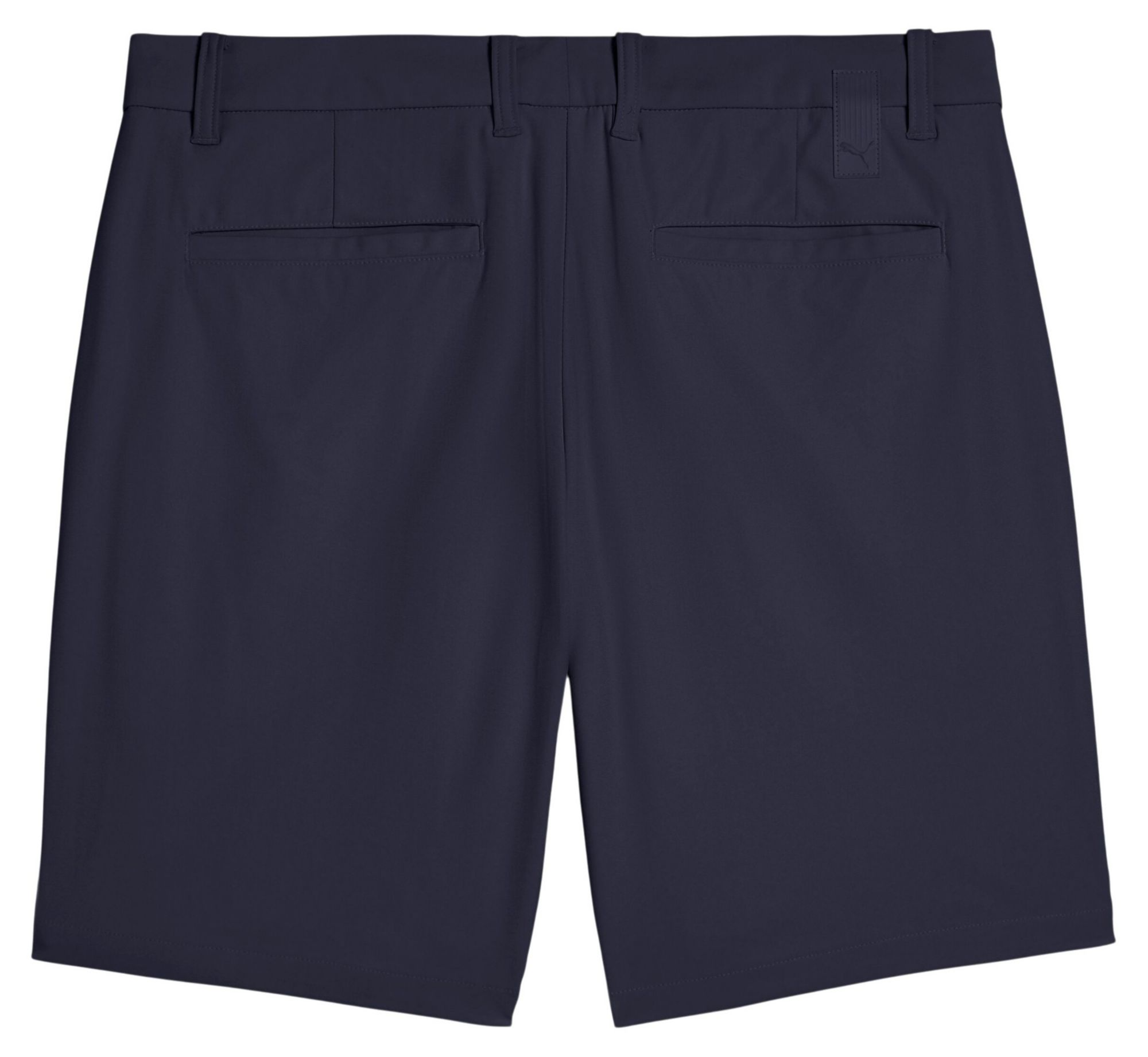 PUMA Men's 8” 101 Premier Golf Short product image