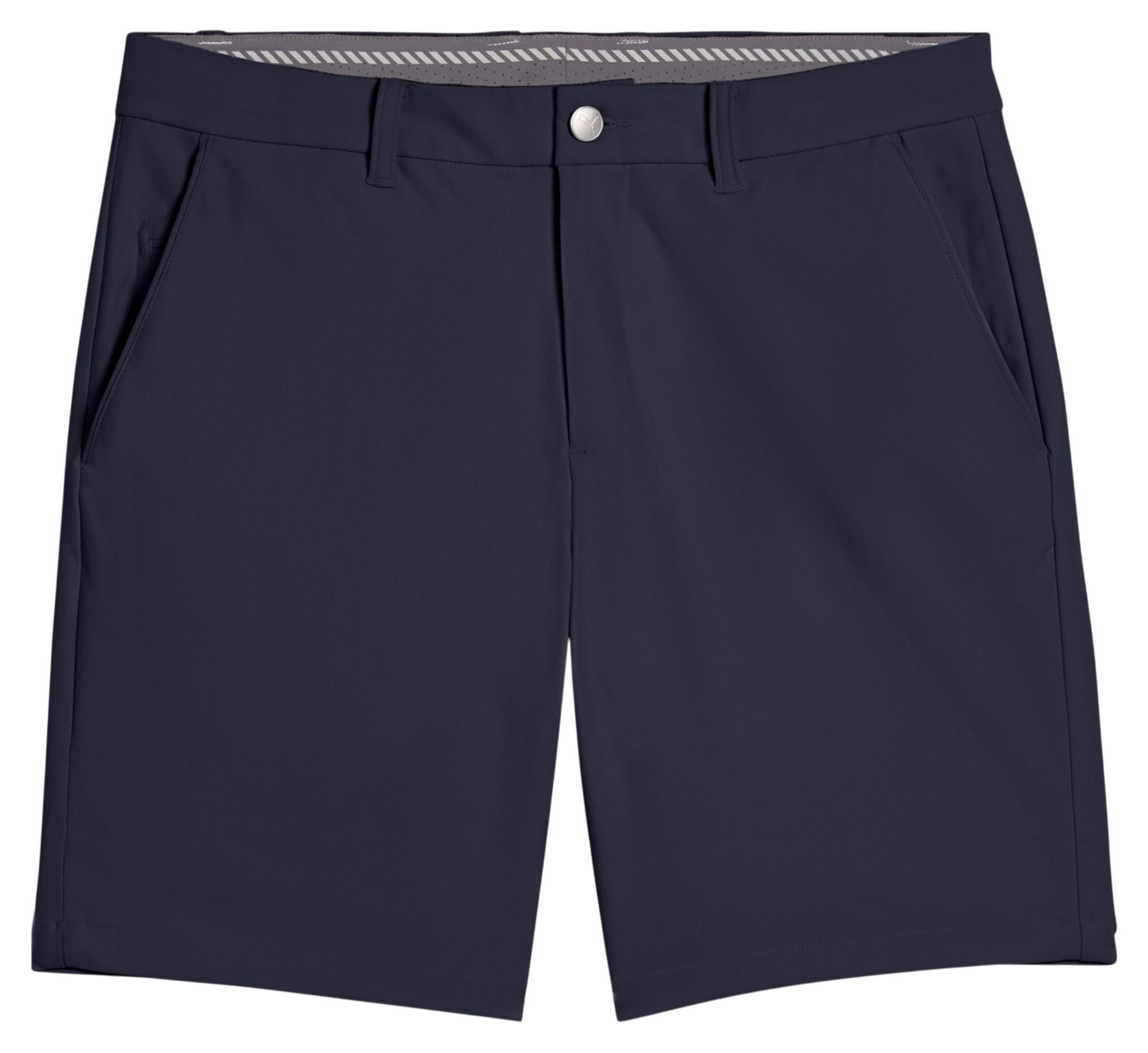 PUMA Men's 8” 101 Premier Golf Short product image