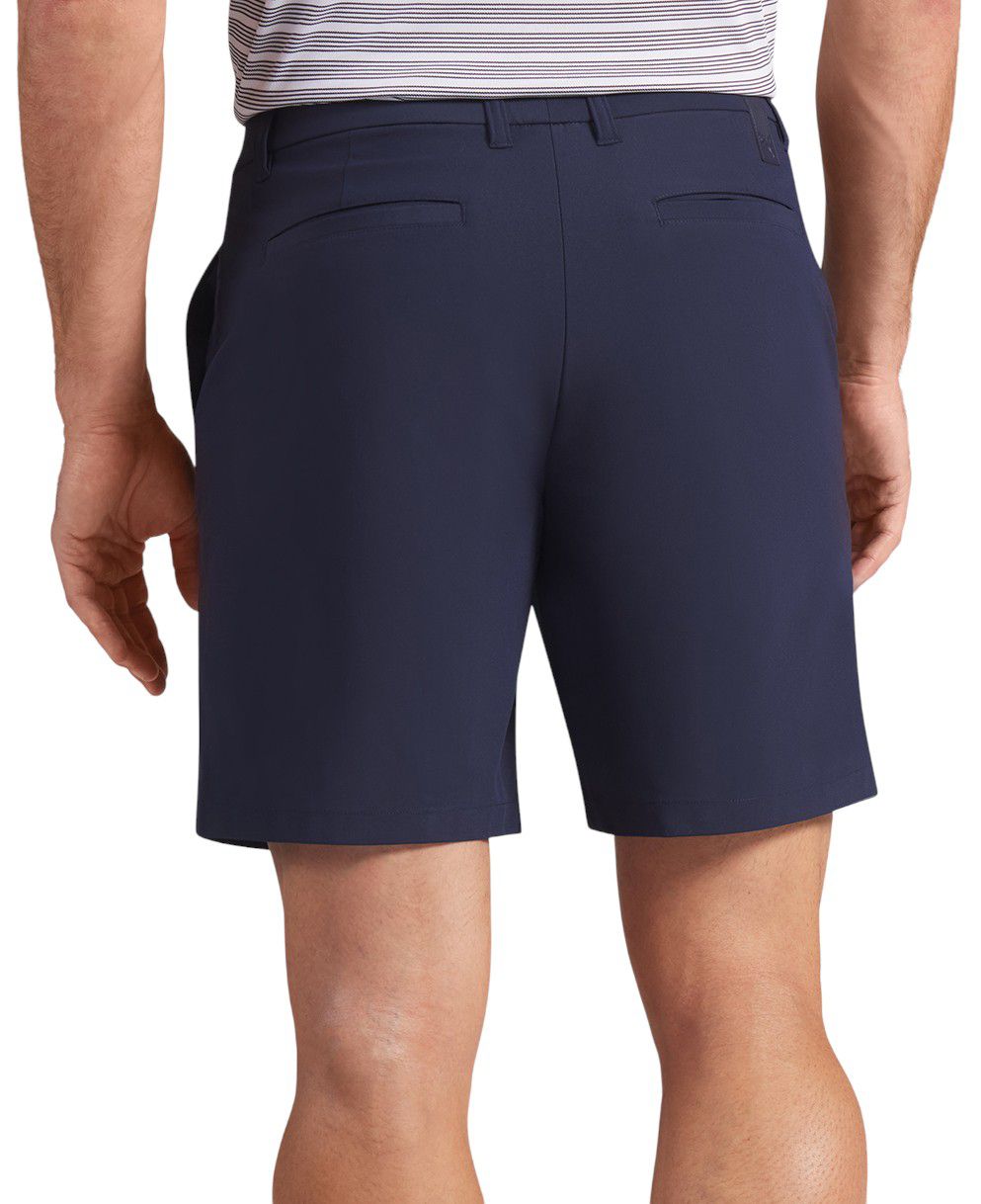 PUMA Men's 8” 101 Premier Golf Short product image