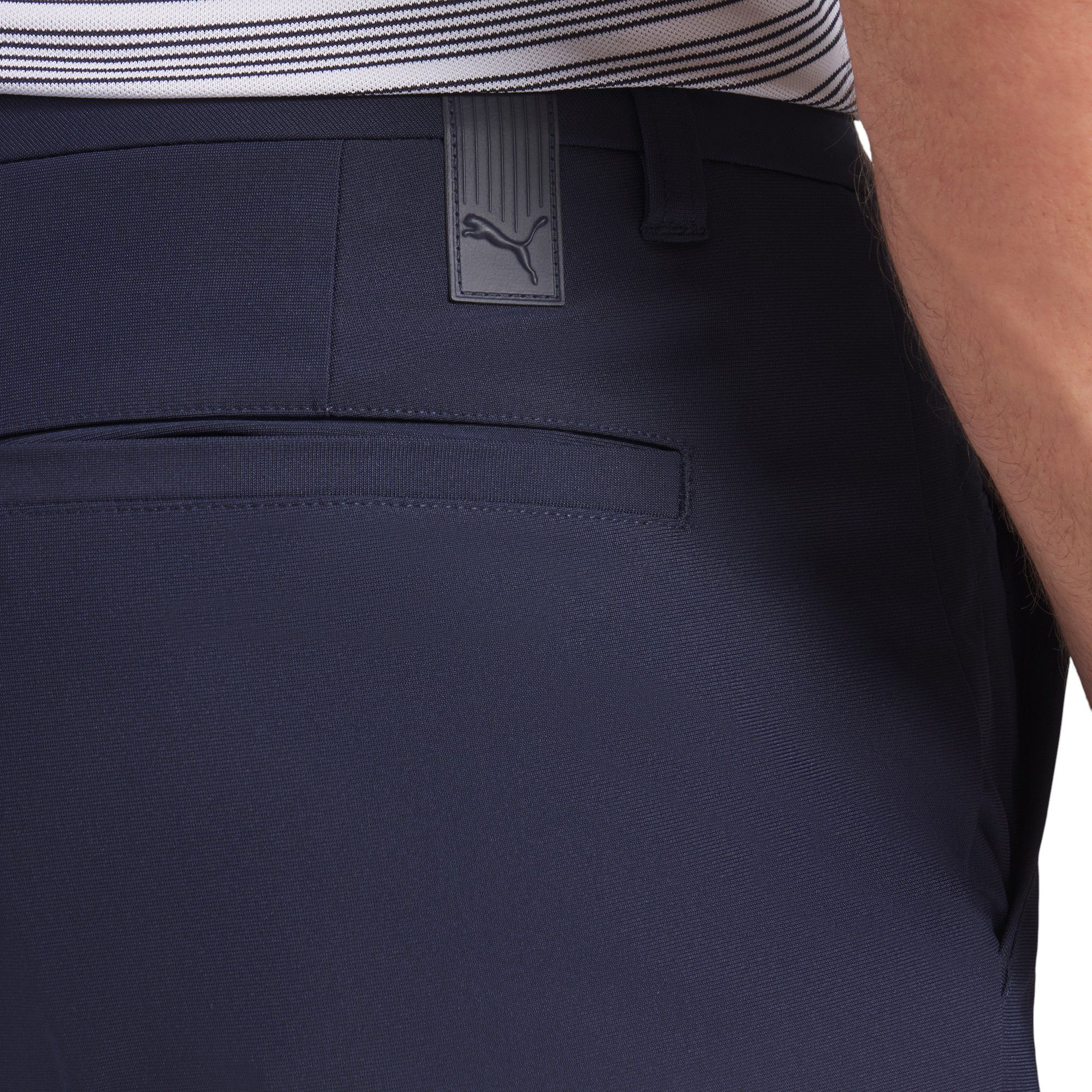PUMA Men's 8” 101 Premier Golf Short product image
