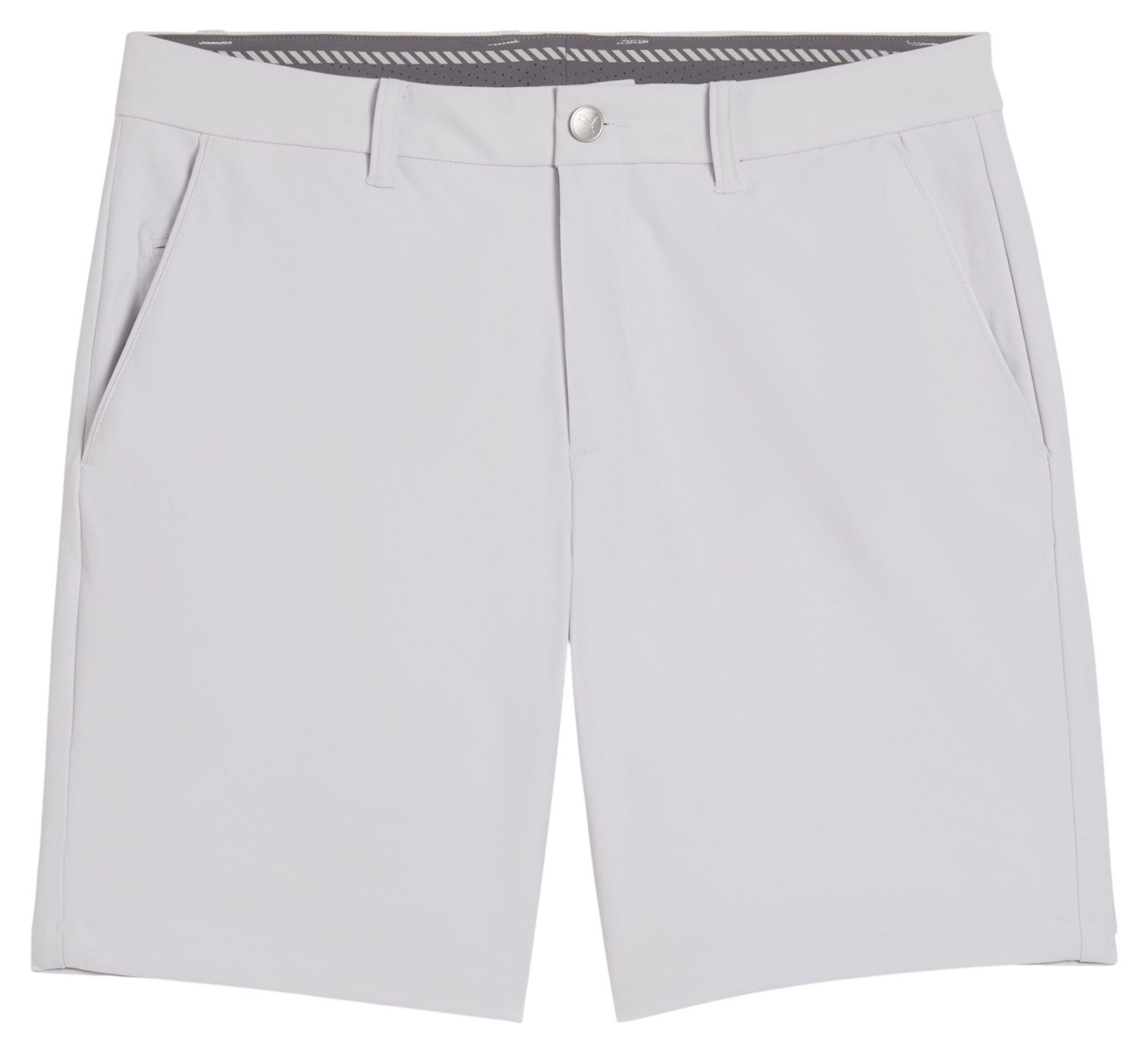 PUMA Men's 8” 101 Premier Golf Short product image