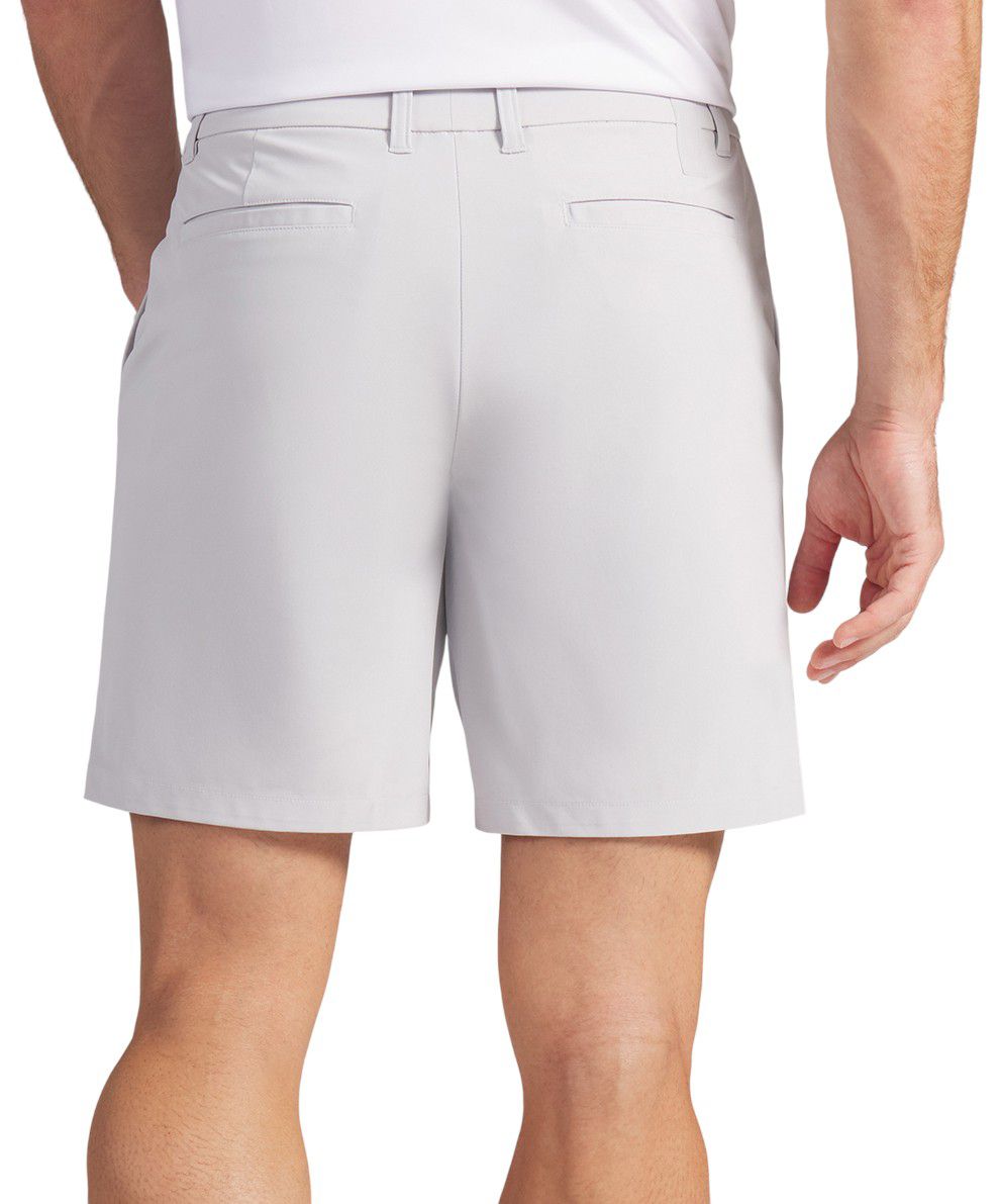 PUMA Men's 8” 101 Premier Golf Short product image