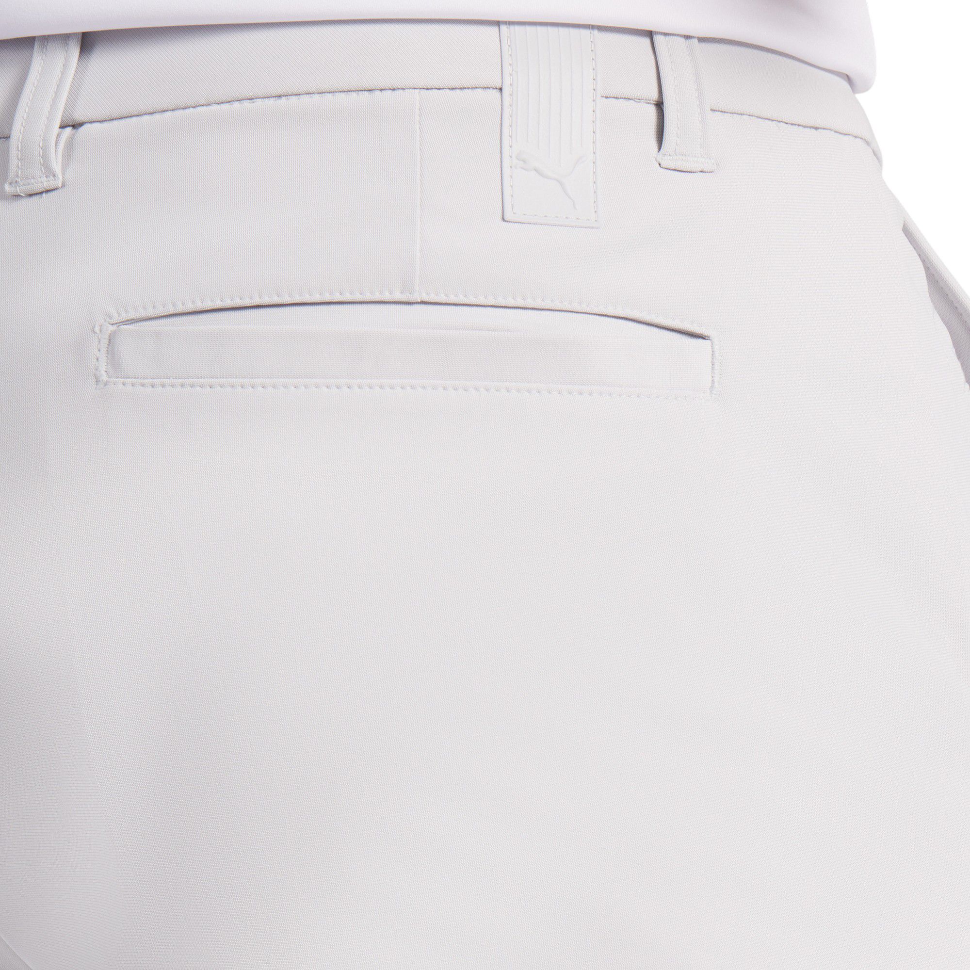 PUMA Men's 8” 101 Premier Golf Short product image