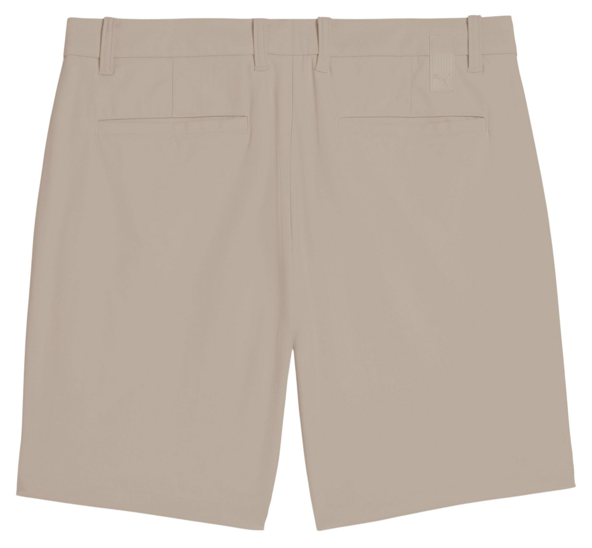 PUMA Men's 8” 101 Premier Golf Short product image