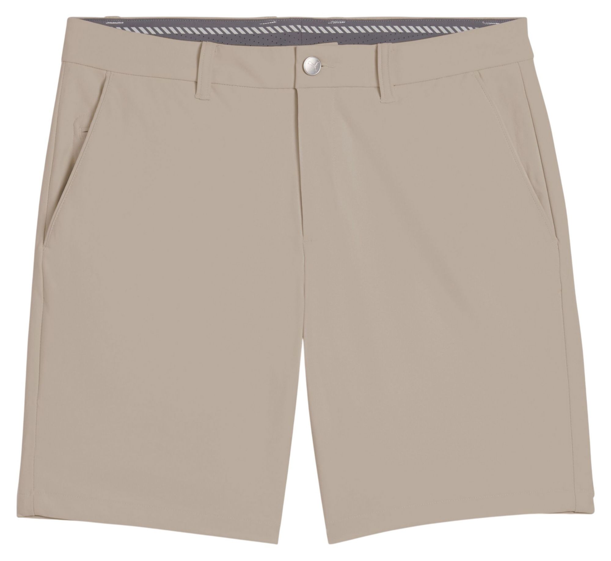 PUMA Men's 8” 101 Premier Golf Short product image